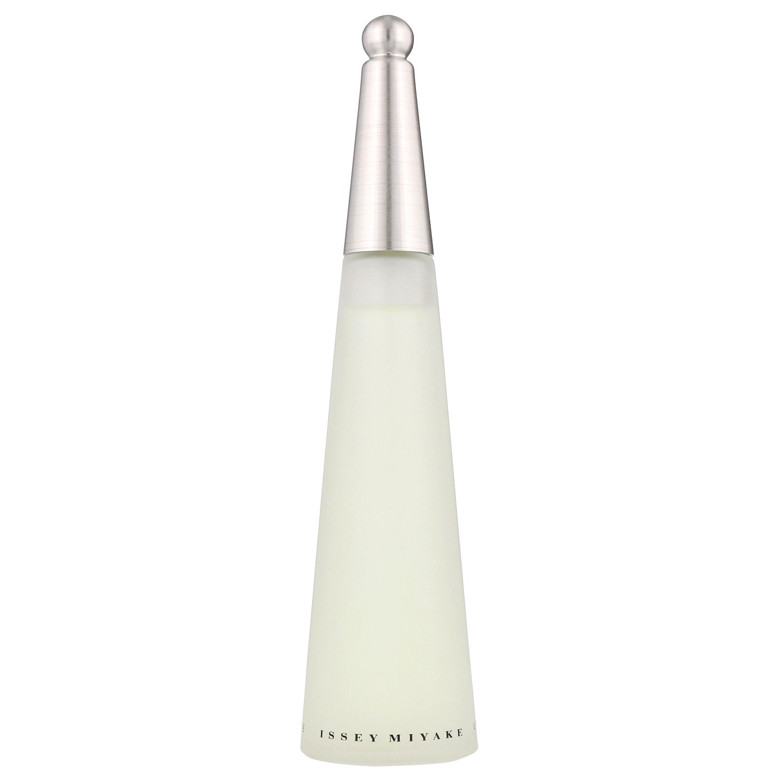 Issey Miyake L'Eau D'Issey supilamas EDT 100 ml