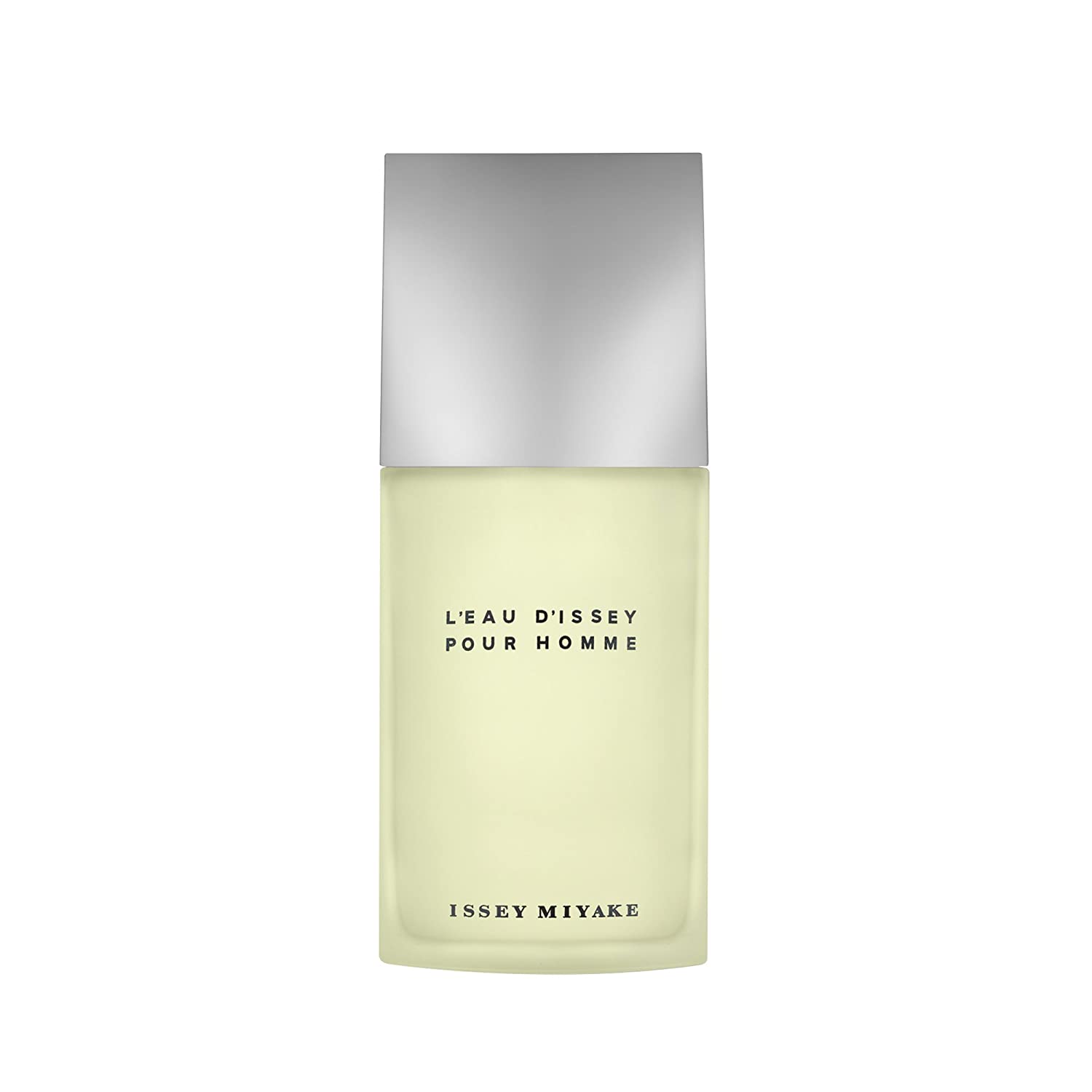 Issey Miyake L'eau D'Issey supilamas EDT 125 ml