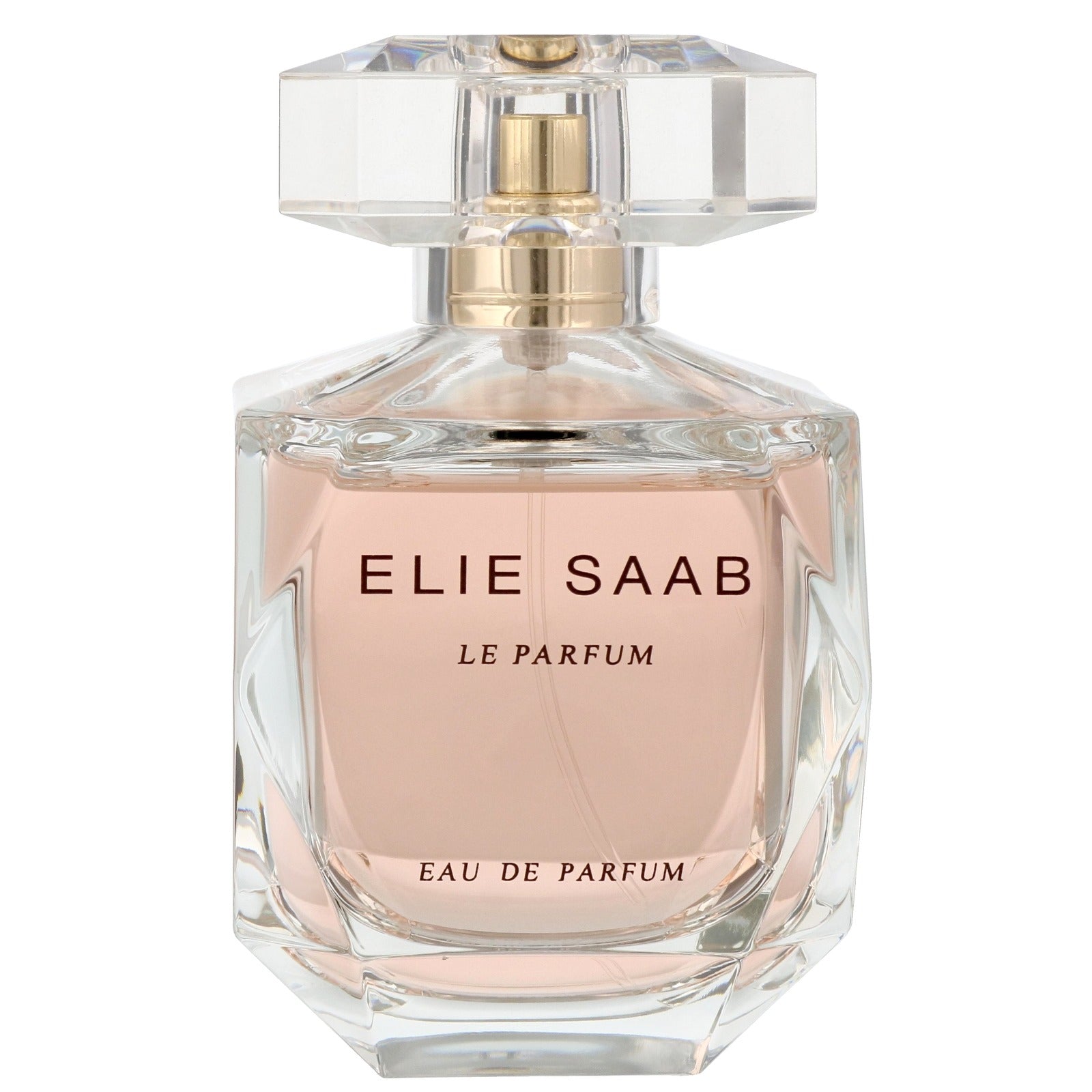 Elie Saab Le Parfum EDP 90 ml TESTERIS