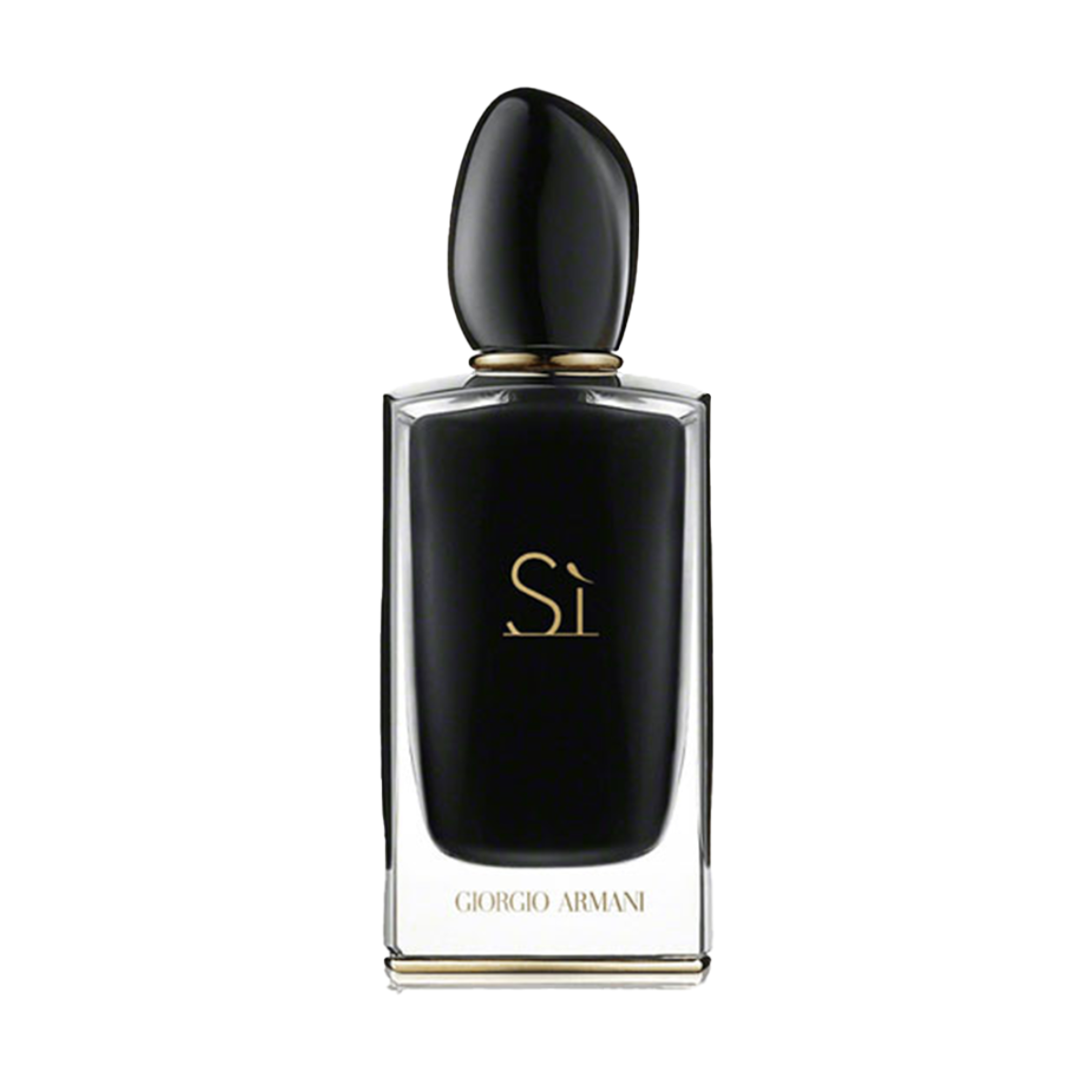 Armani Si Intense EDP 100 ml TESTERIS
