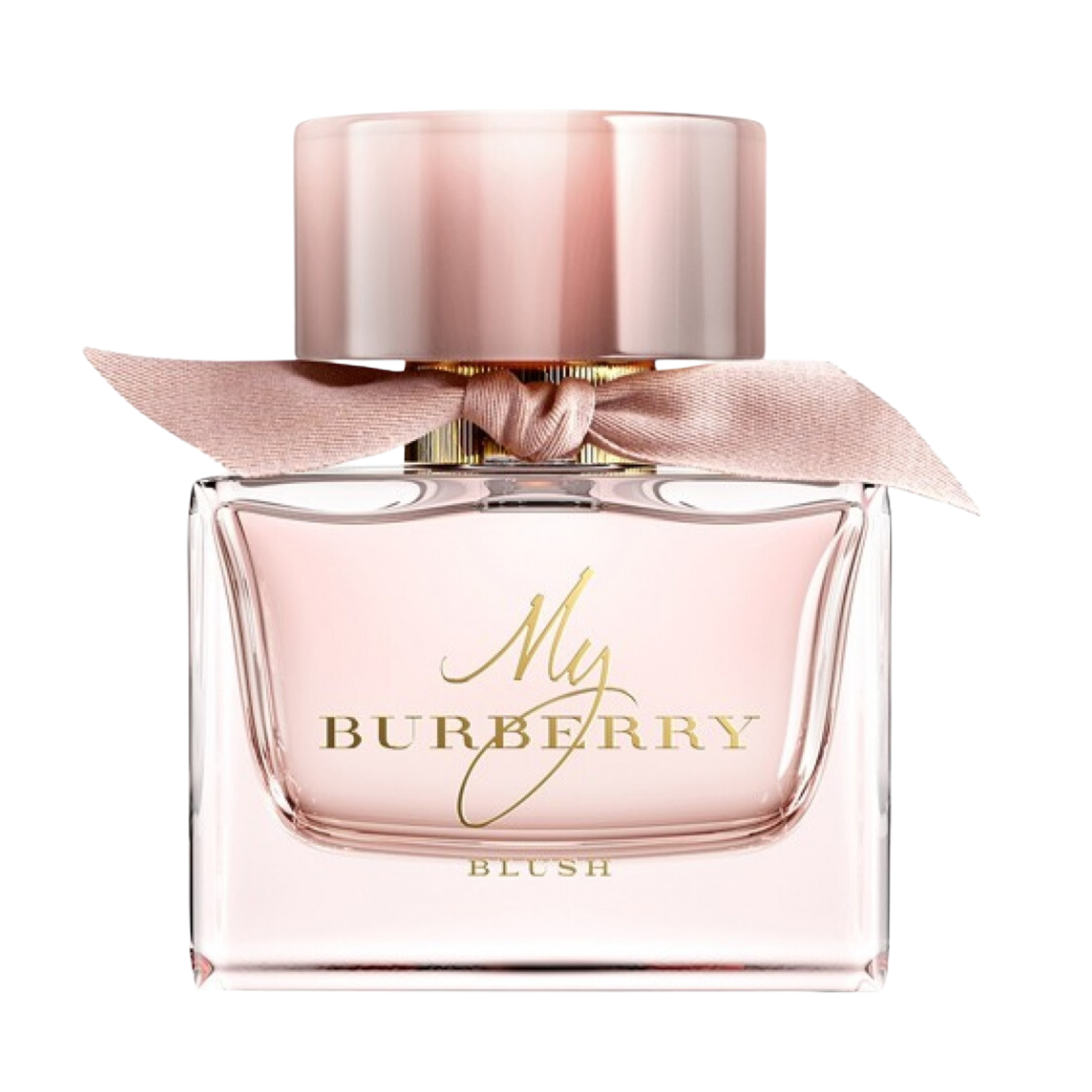 Burberry My Burberry Blush EDP 90 ml testeris