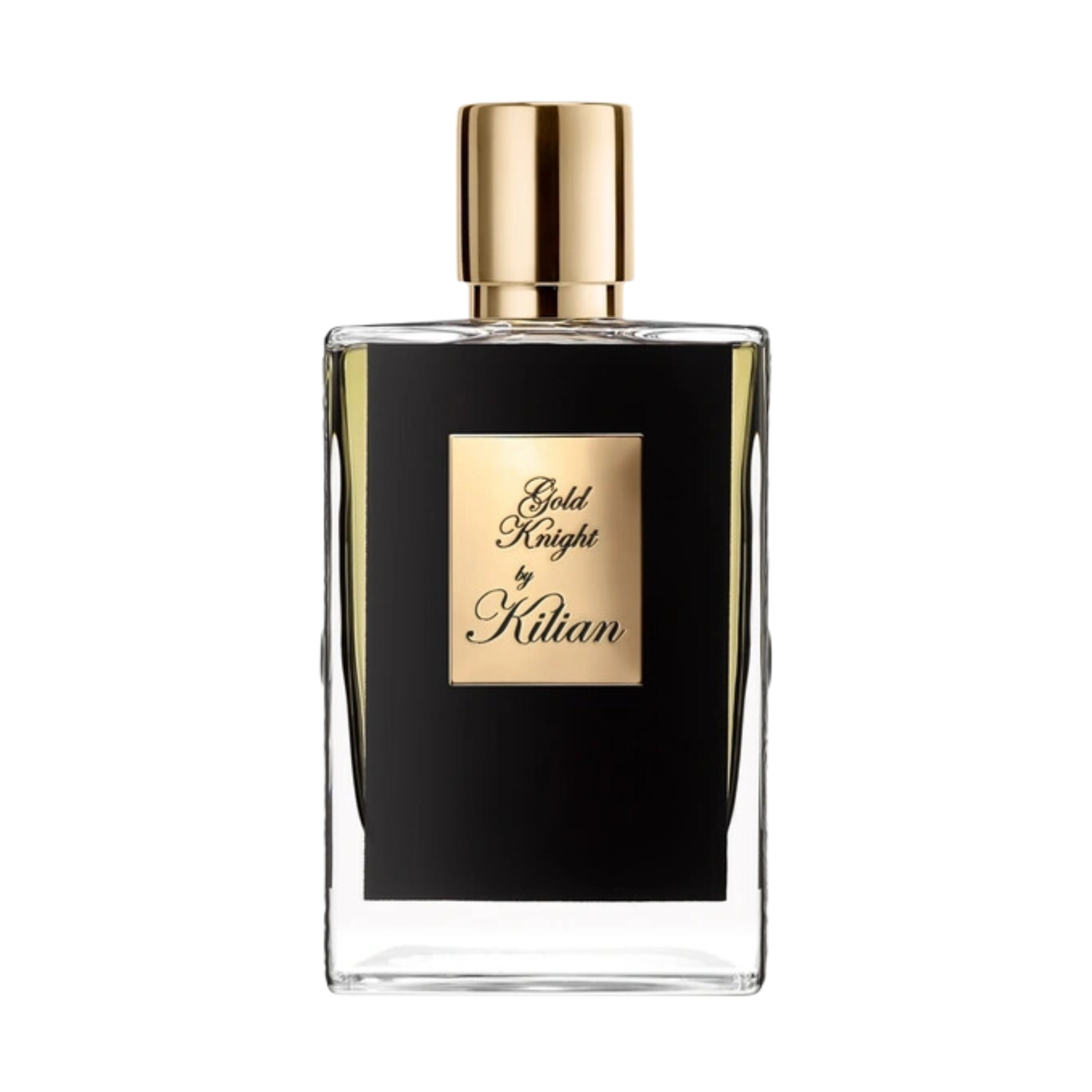 Kilian Gold Knight 50 ml