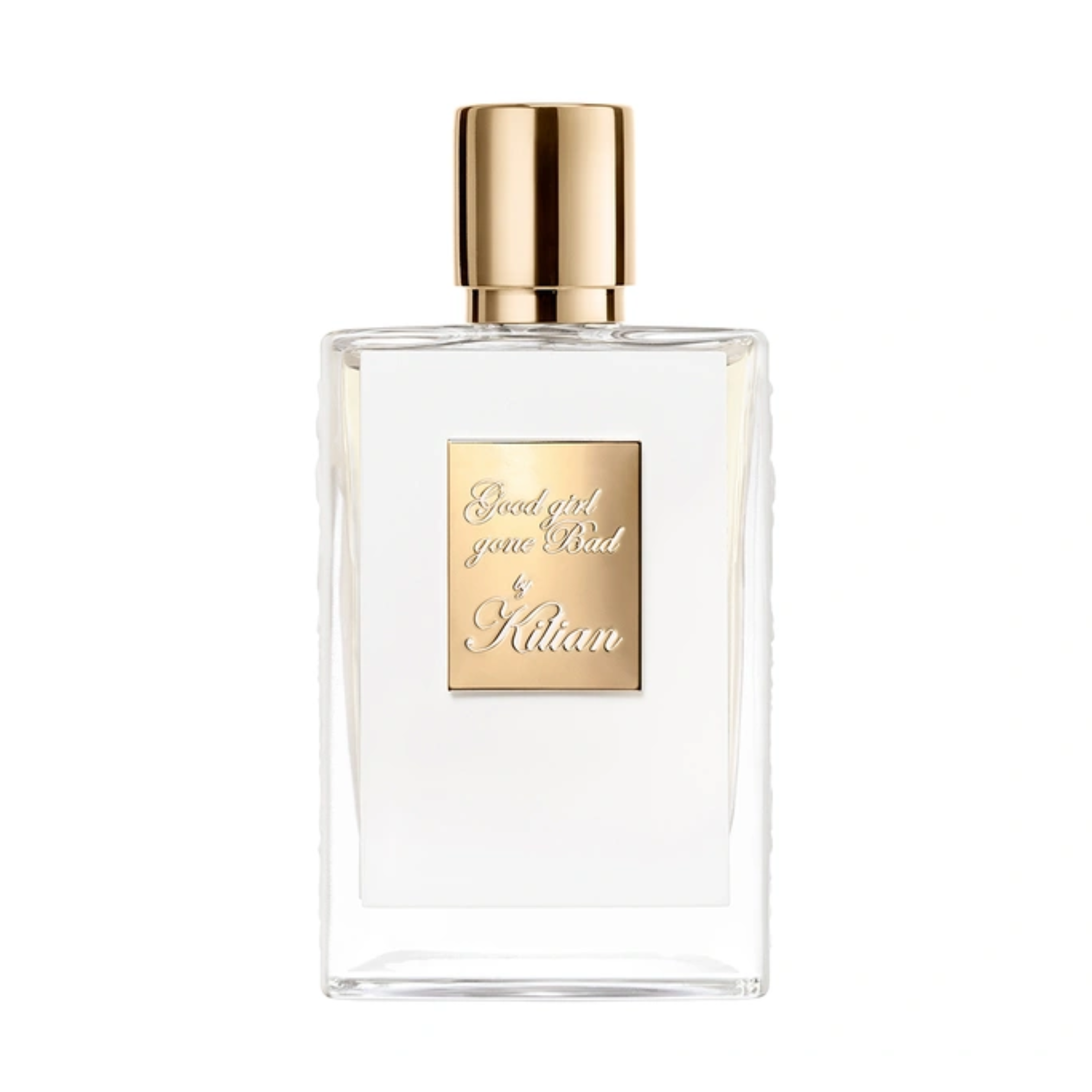 Kilian Good Girl Gone Bad kvepalai, 50 ml