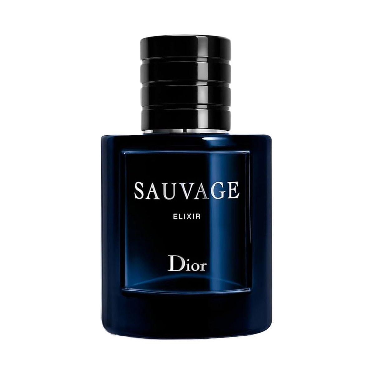 Dior Sauvage Elixir 60 ml testeris