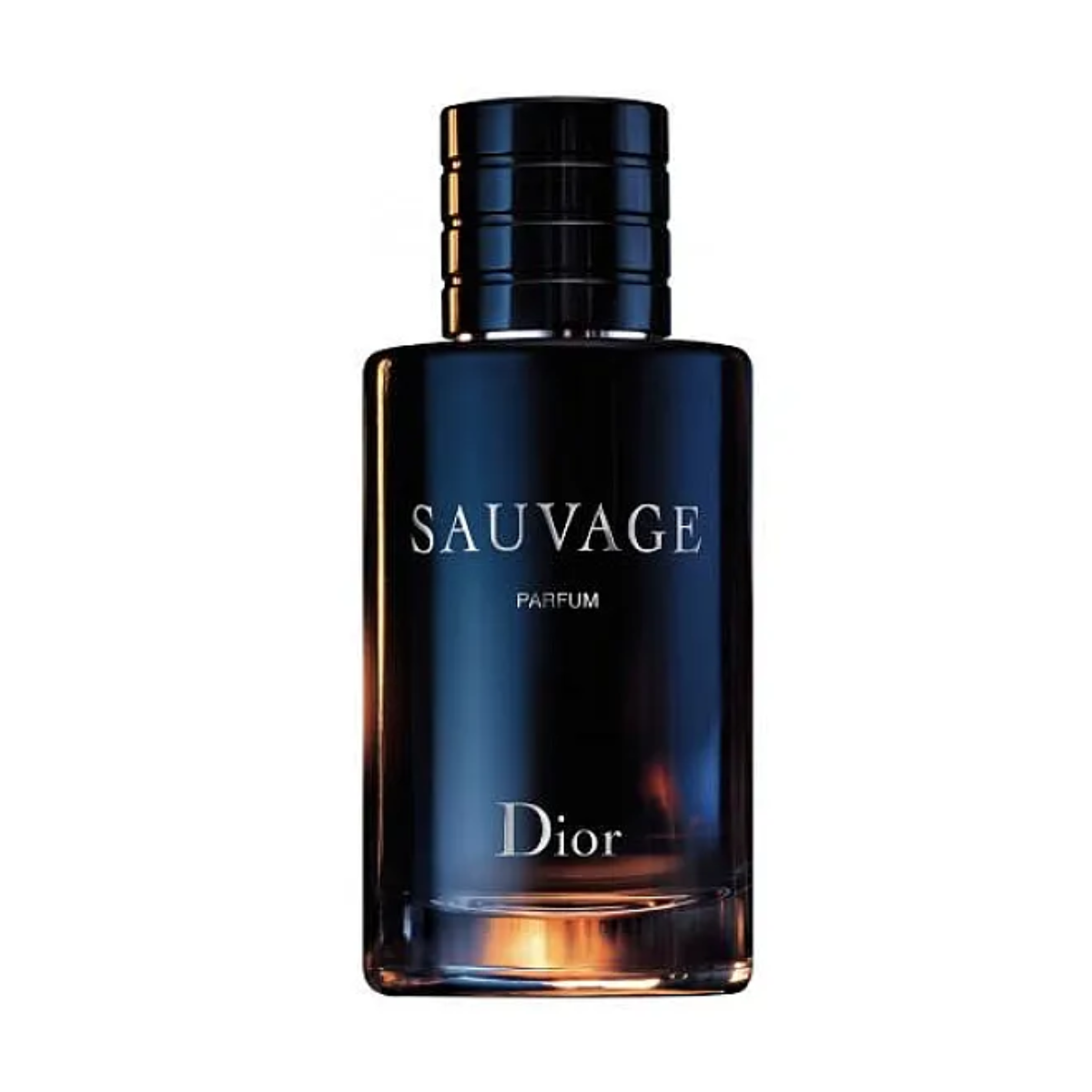 Dior Sauvage kvepalai 100 ml testeris