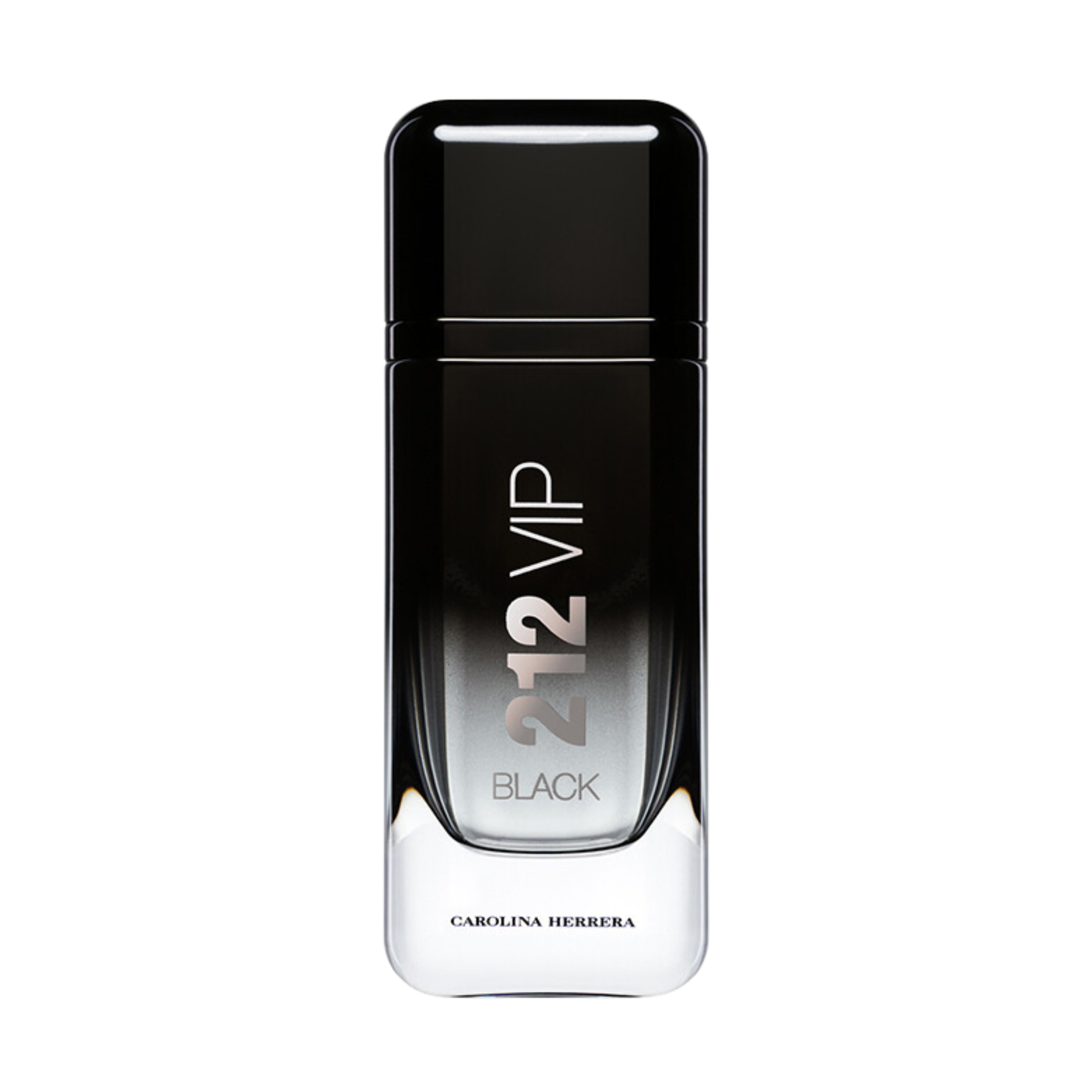 Carolina Herrera 212 Vip Black EDT 100 ml testeris