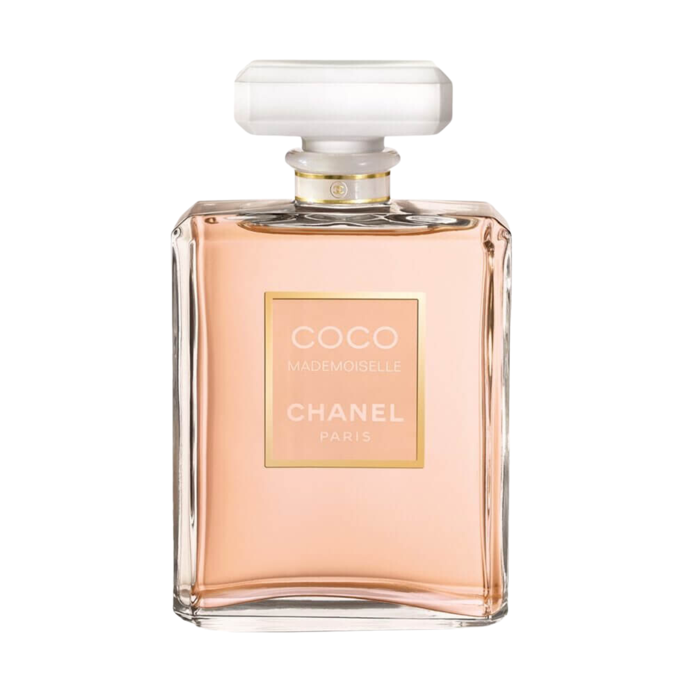 Kvepalai Chanel Coco Mademoiselle EDP 100 ml