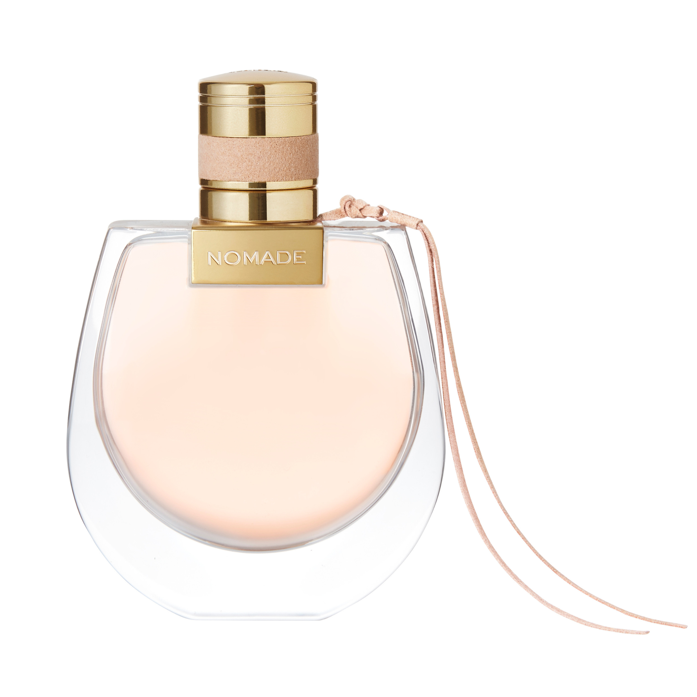 Chloé Nomade EDP 75 ml