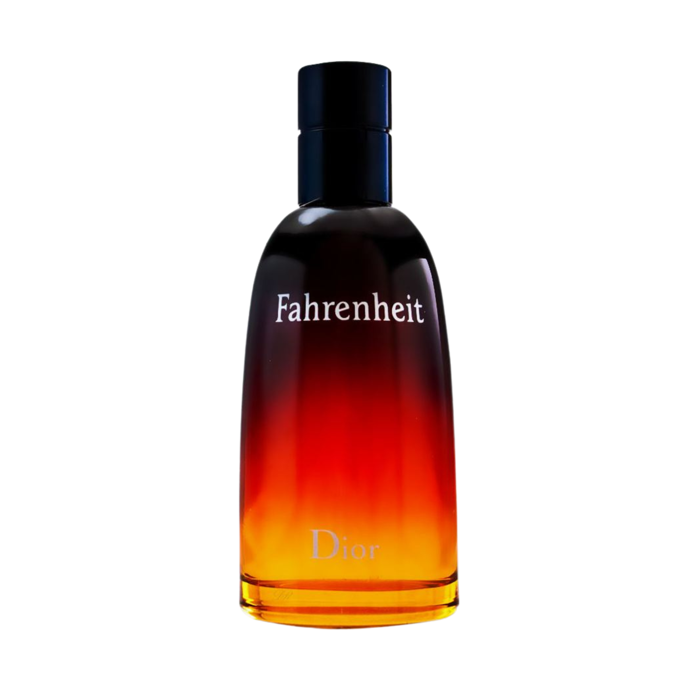 Dior Fahrenheit EDT 100 ml TESTERIS