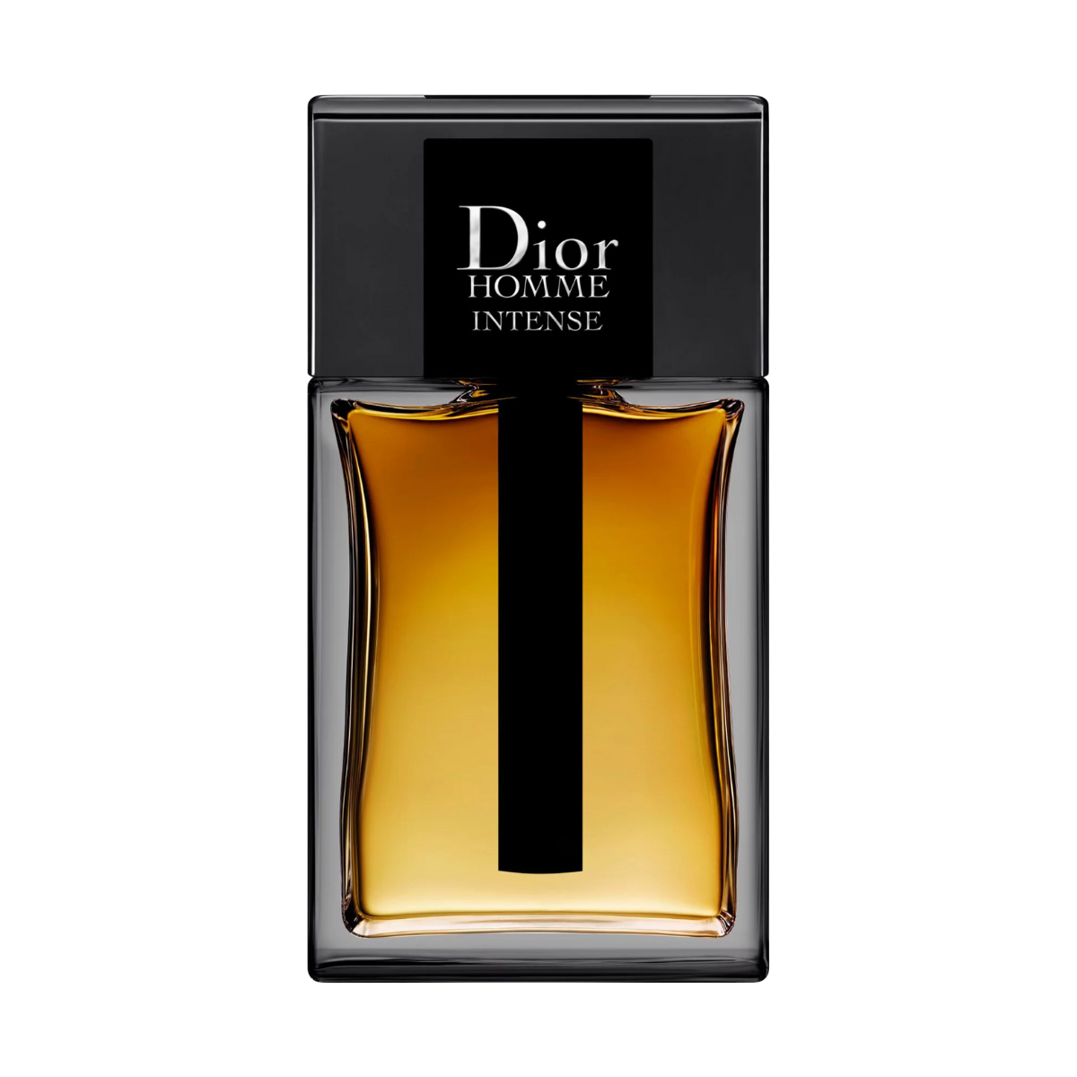 Dior Homme Intense 2020 EDP 100 ml testeris