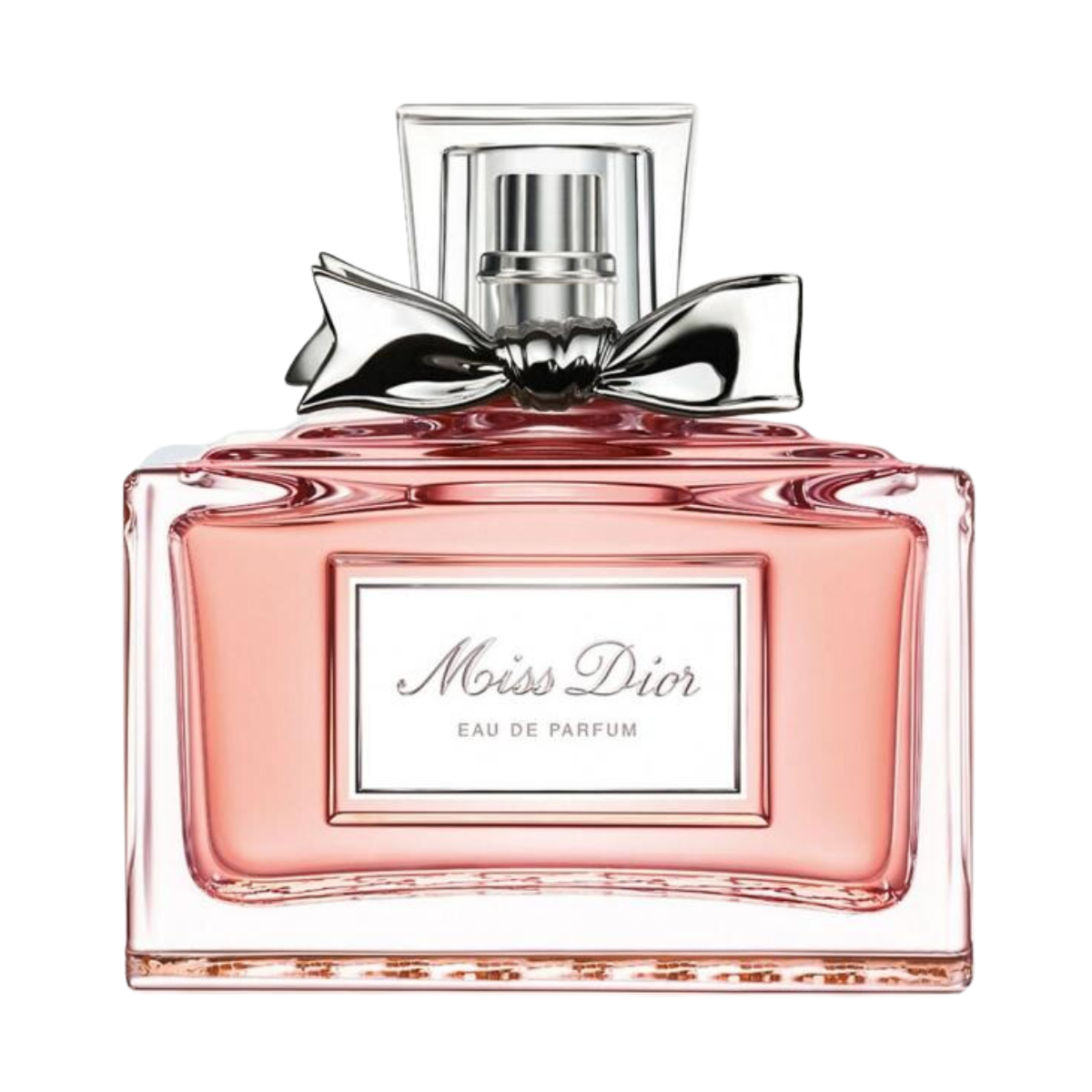 Dior Miss Dior EDP 100 ml testeris