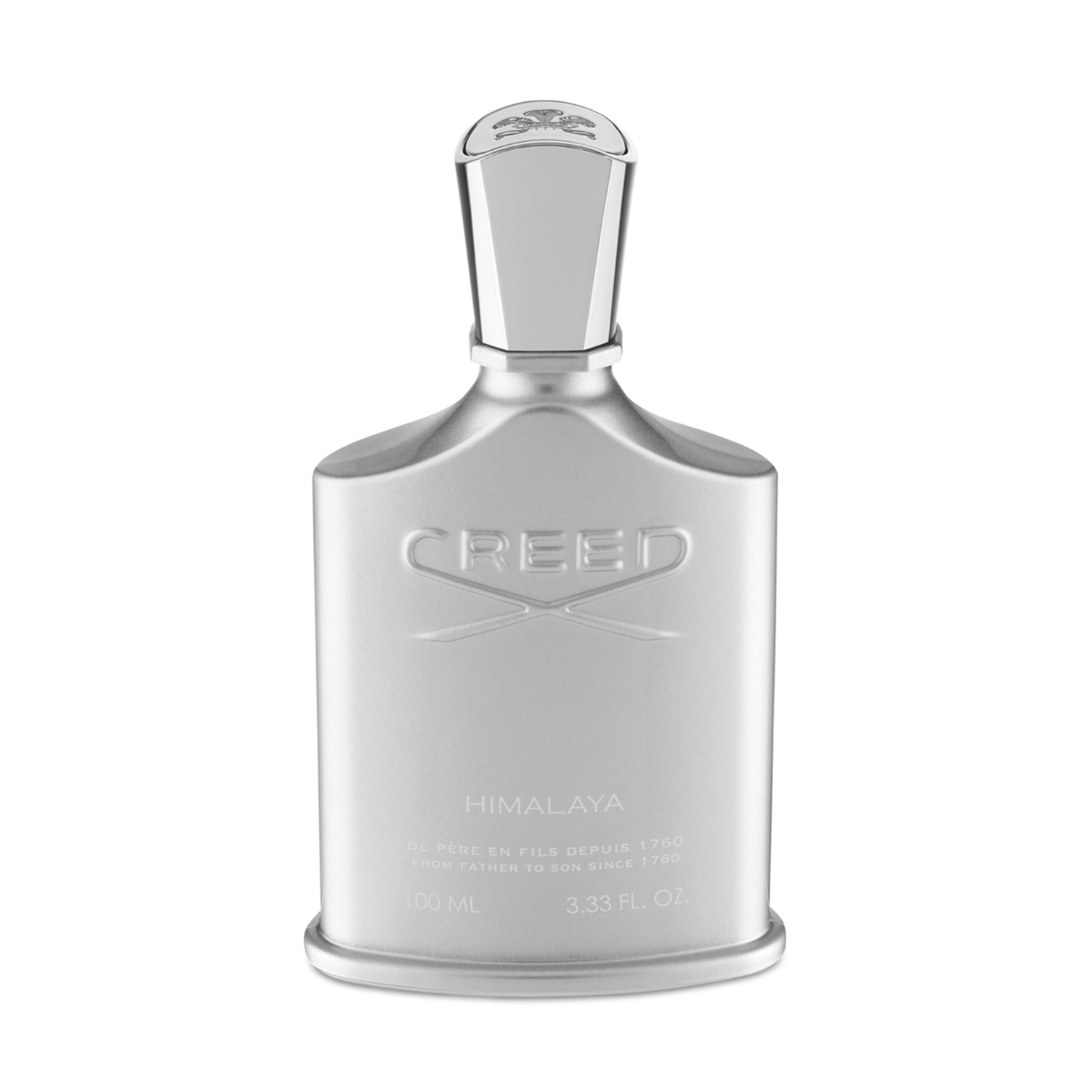 Kvepalai „Creed Himalaya“ EDP 100 ml