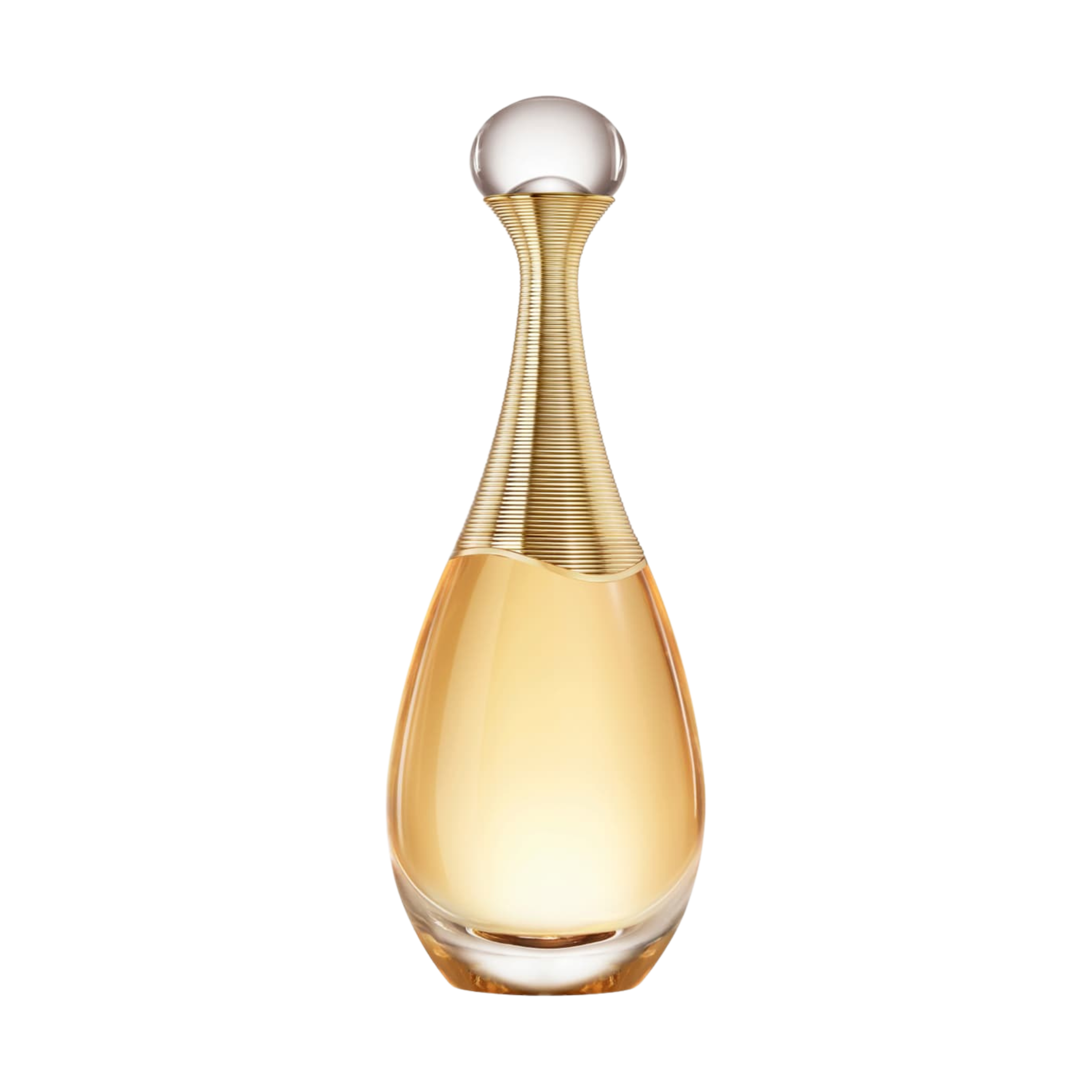 Dior J'adore EDP 100 ml