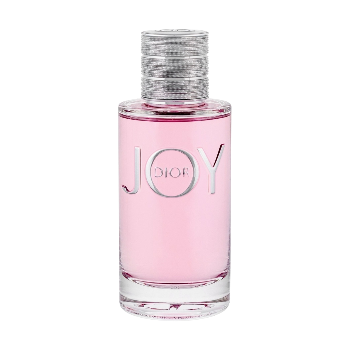 Dior Joy EDP 90 ml testeris