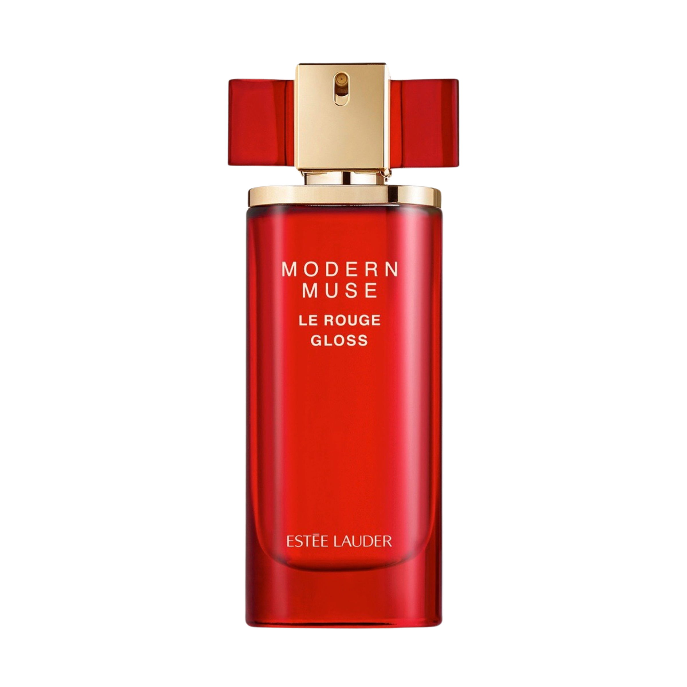Estee Lauder Modern Muse Le Rouge Gloss EDP 100 ml TESTERIS