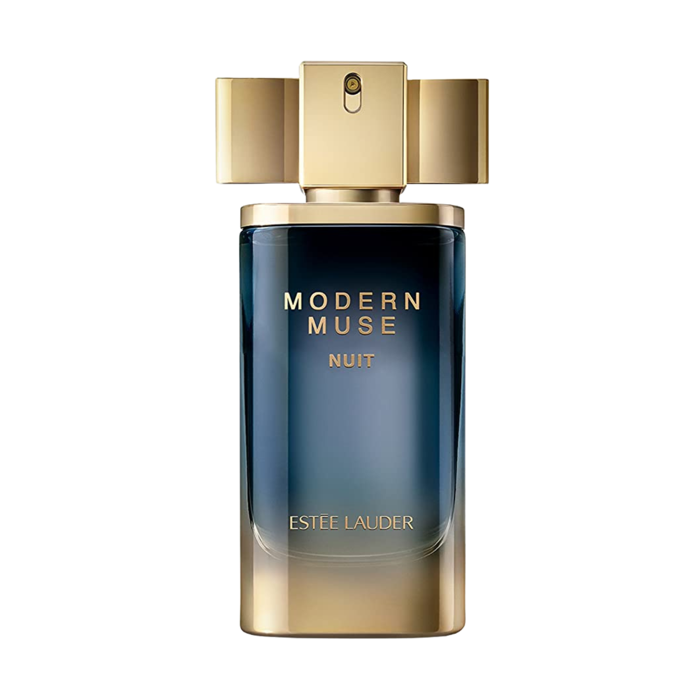 Estee Lauder Modern Muse EDP 100 ml
