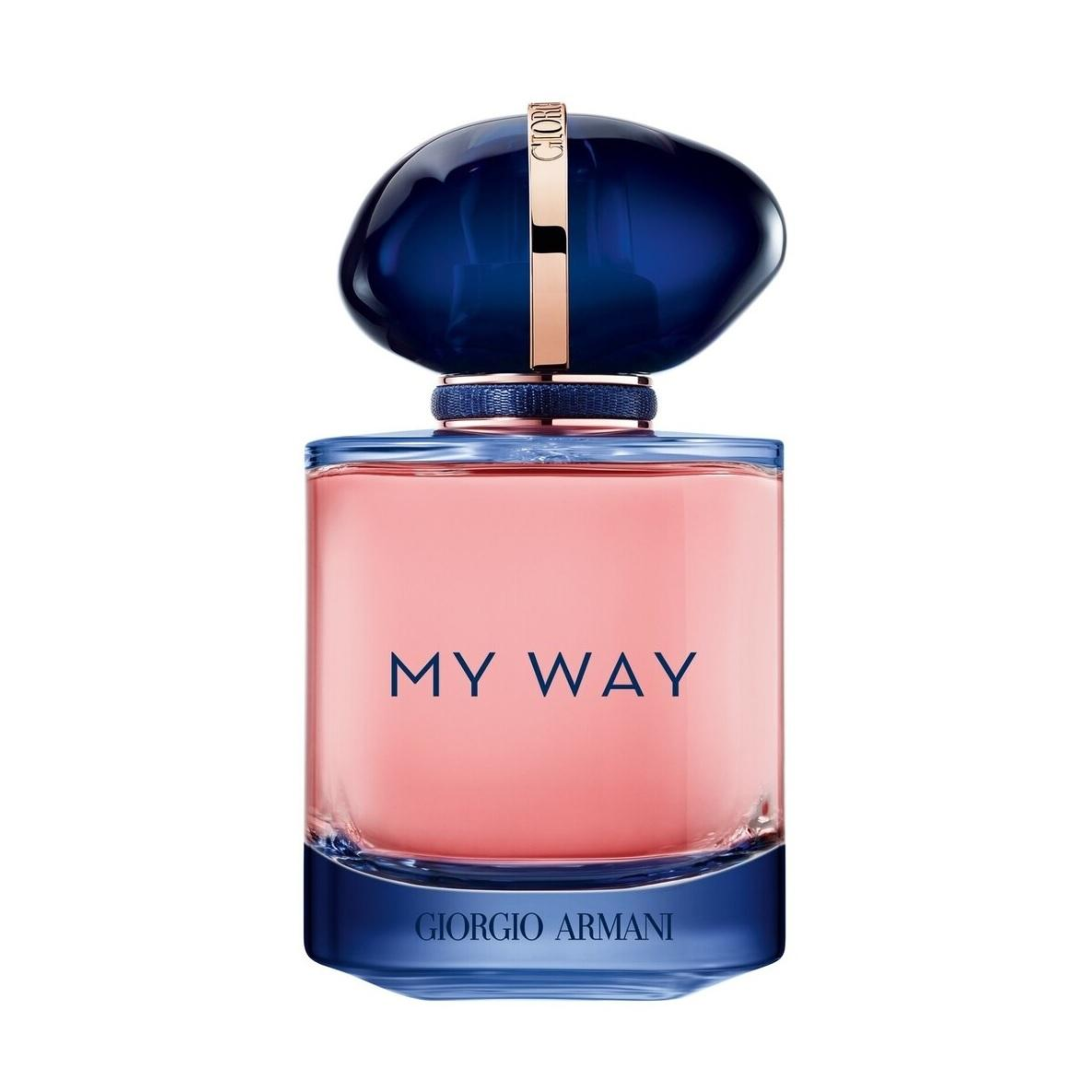 Giorgio Armani My Way Intense EDP kvepalai 90 ml