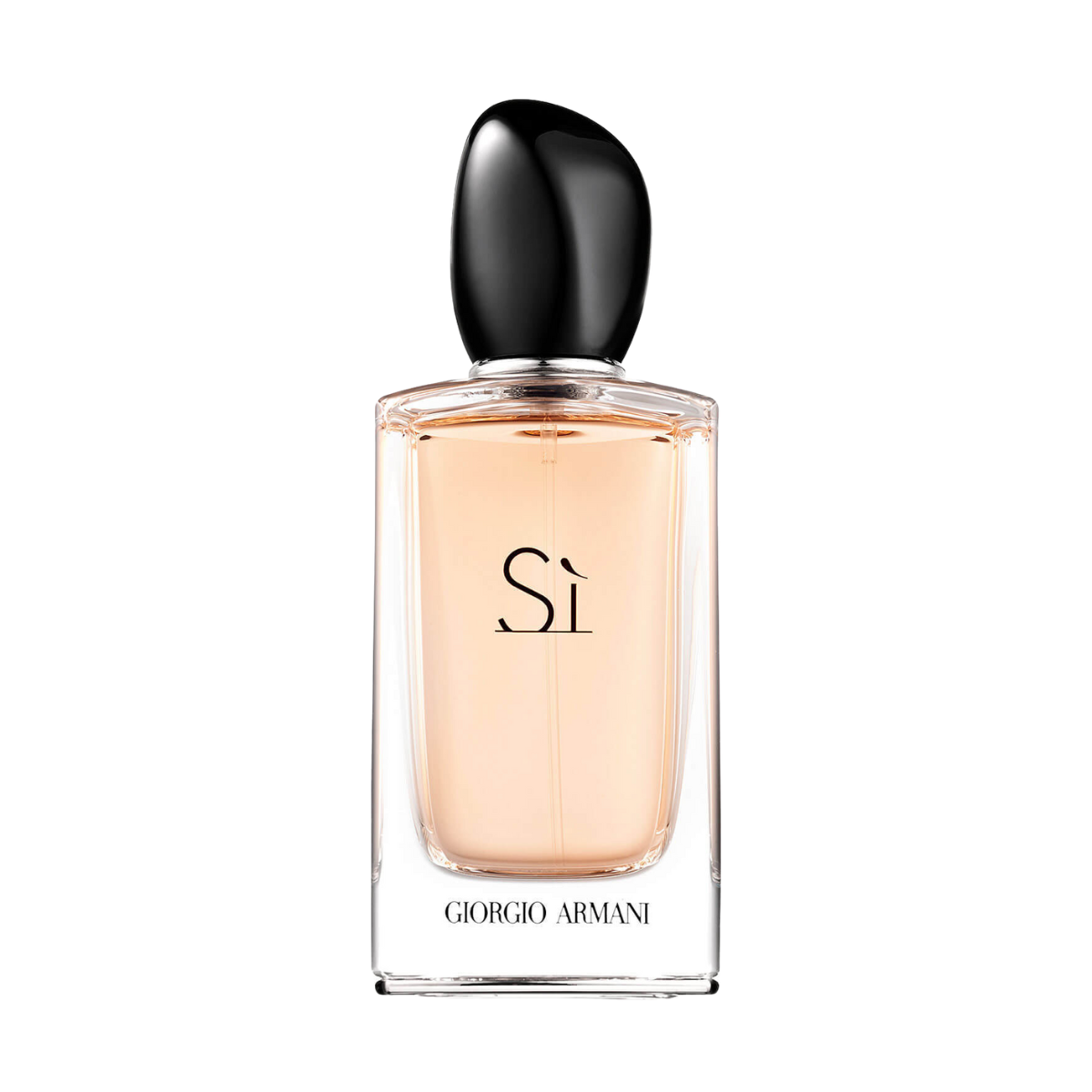 Armani Si EDP 100 ml testeris