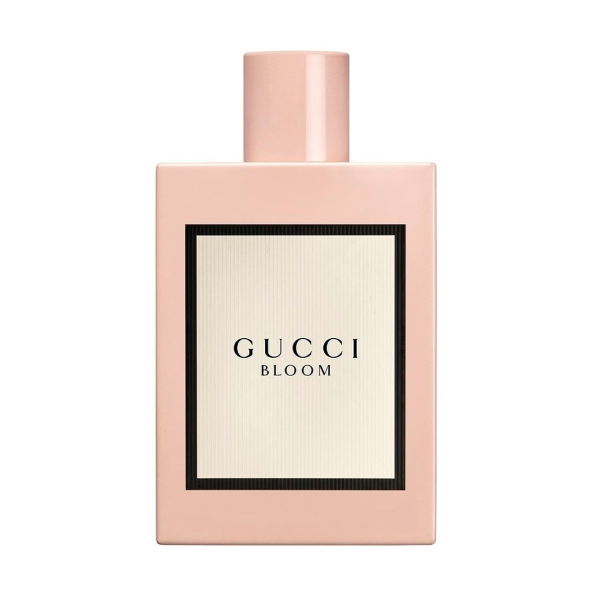Gucci Bloom EDP 100 ml testeris