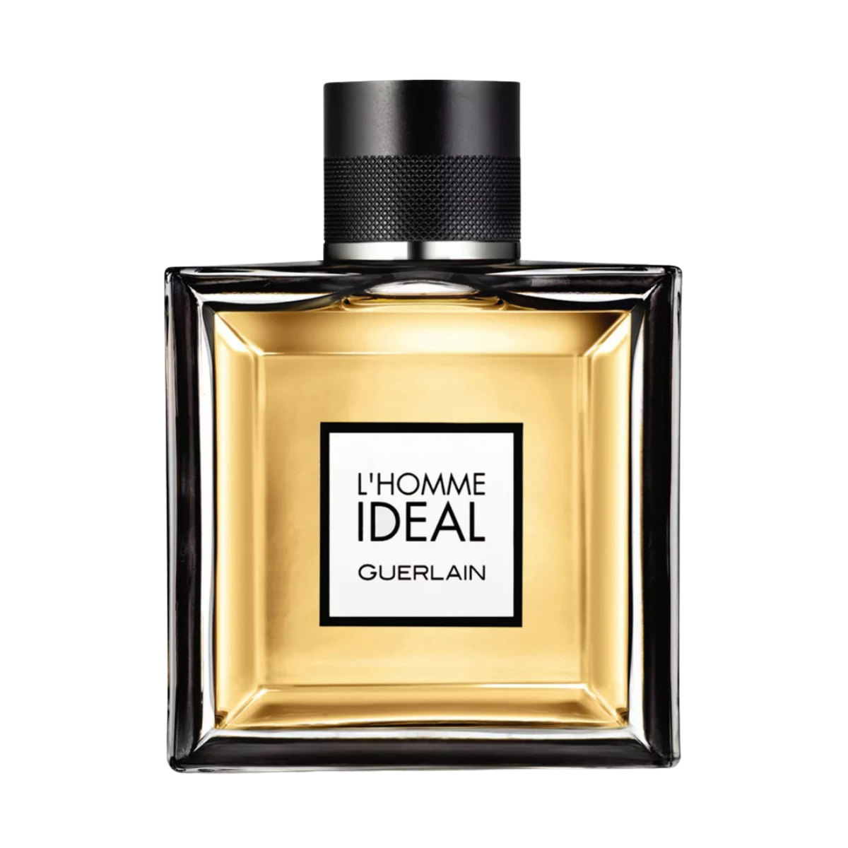 Guerlain L'Homme Ideal EDT 100 ml testeris