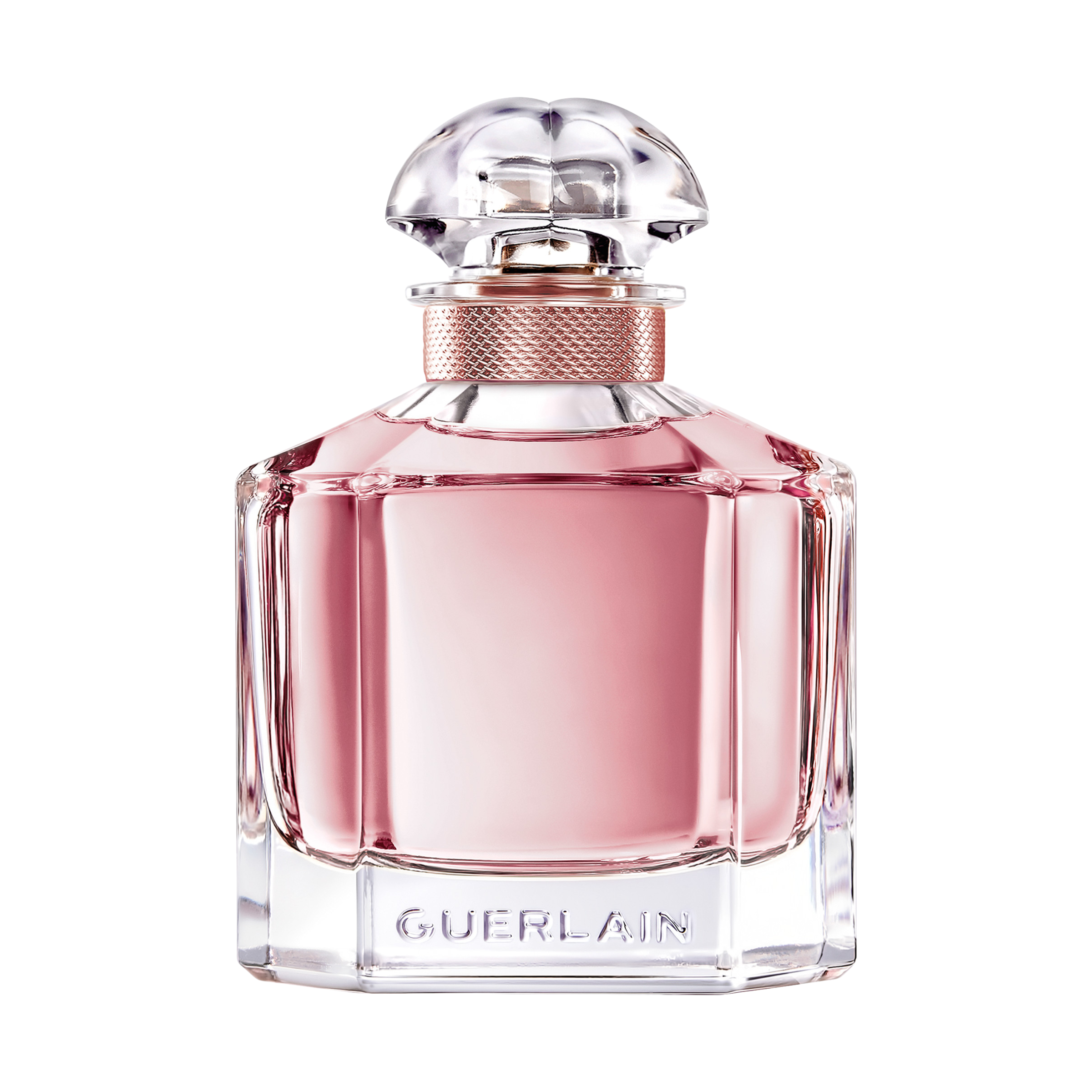 Guerlain Mon Guerlain EDP 90 ml testeris
