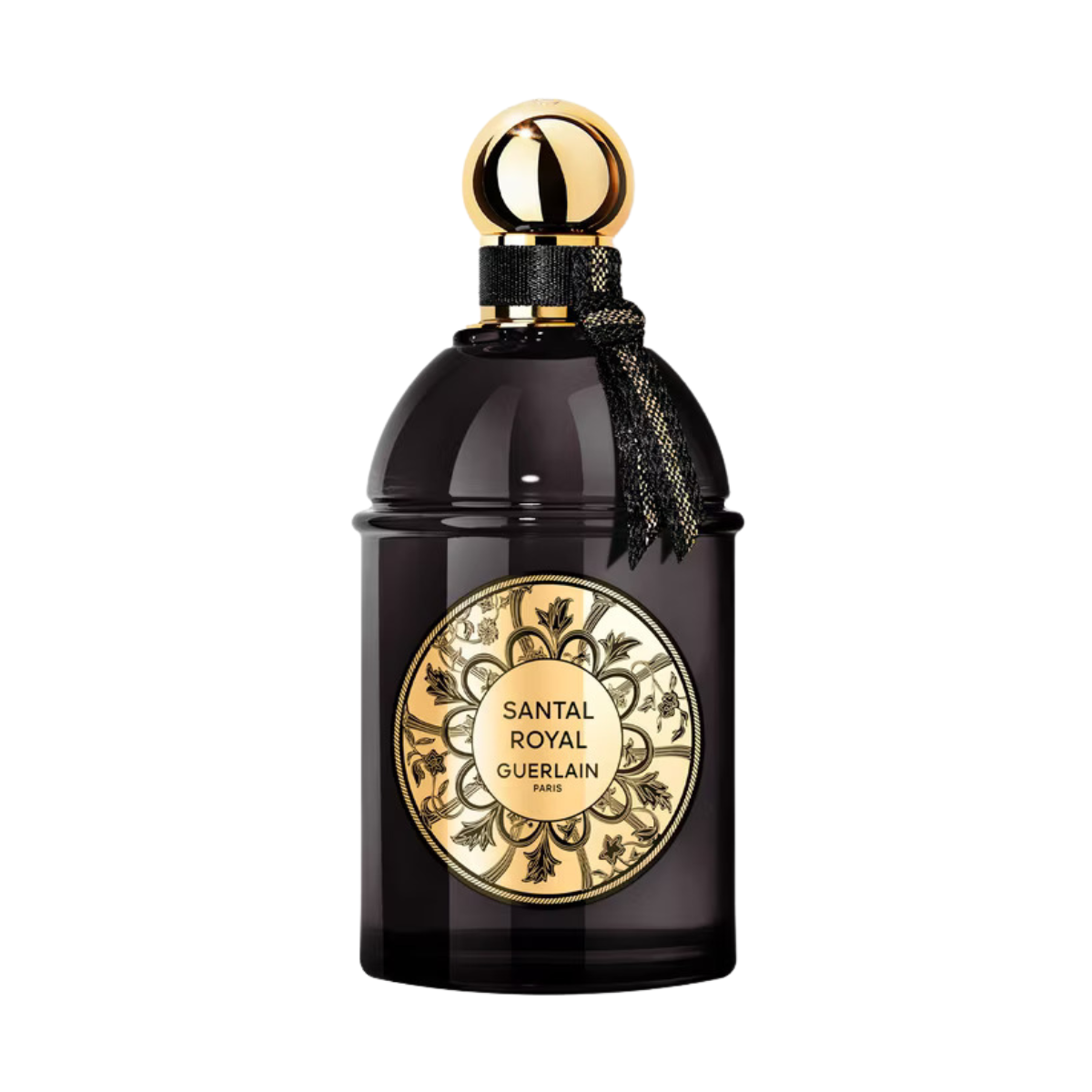 GUERLAIN Les Absolus d'Orient Santal Royal parfum eau de unisex 125 ml