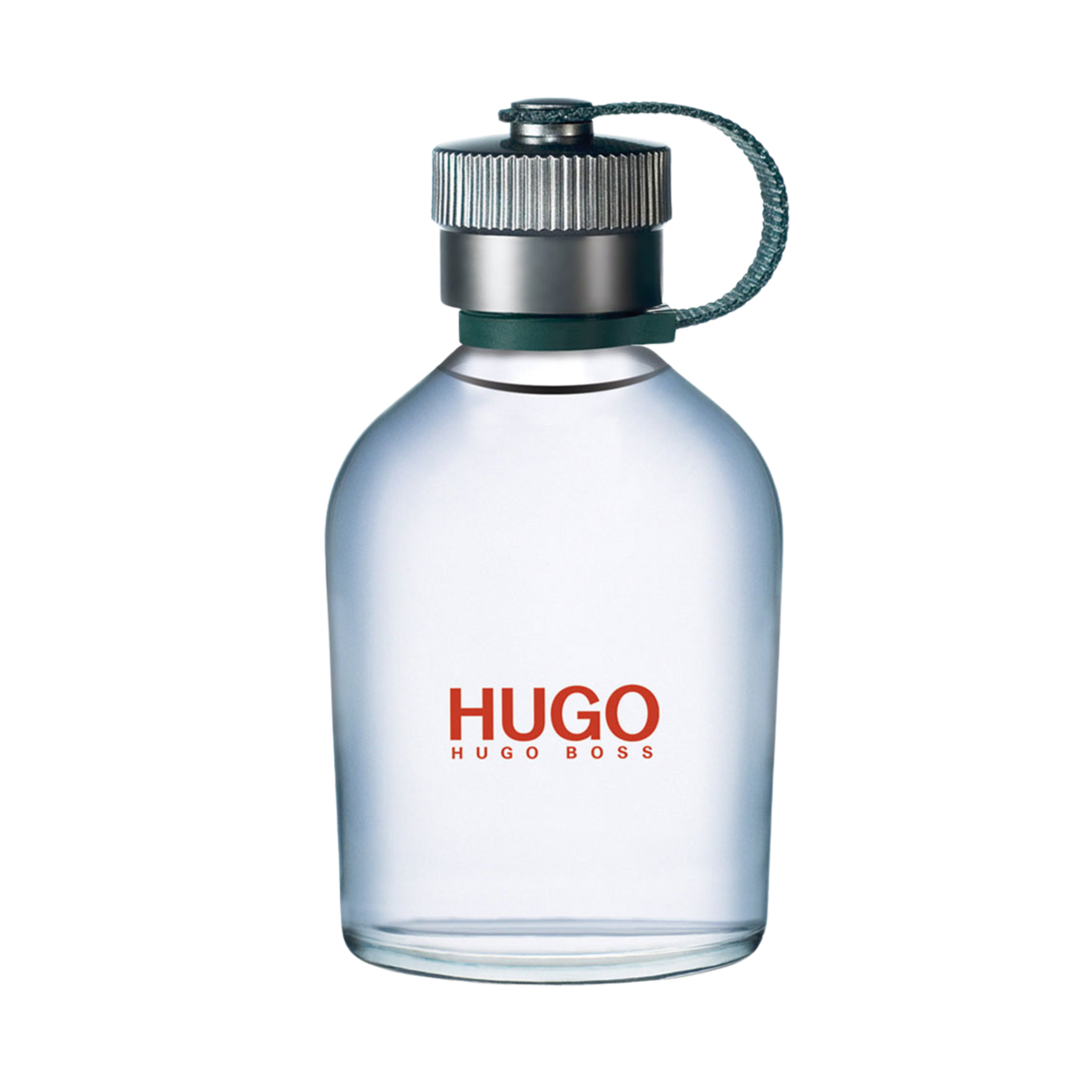 Hugo Boss Hugo EDT 150 ml testeris
