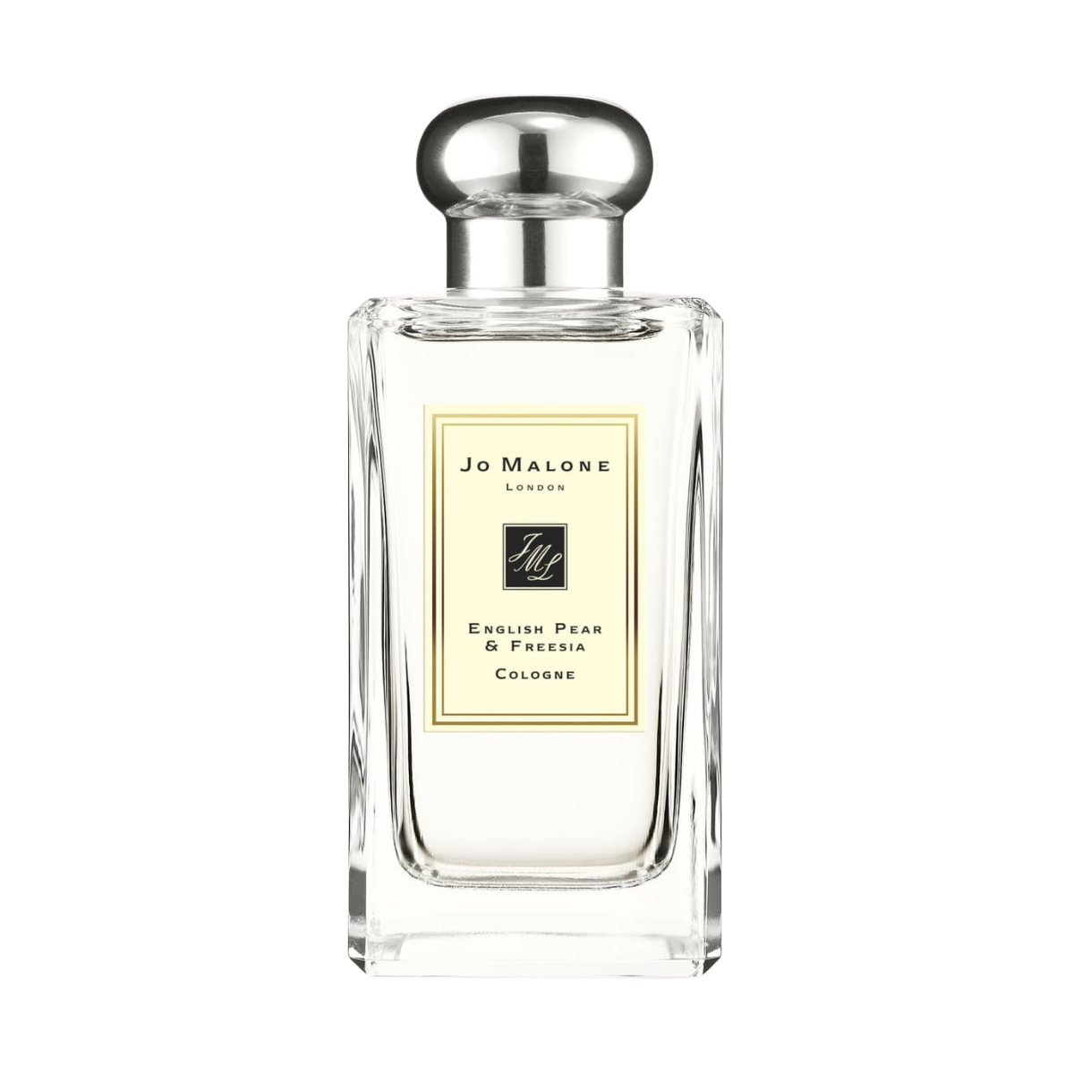 Jo Malone angliškų kriaušių ir frezijų tualetinis vanduo 100 ml