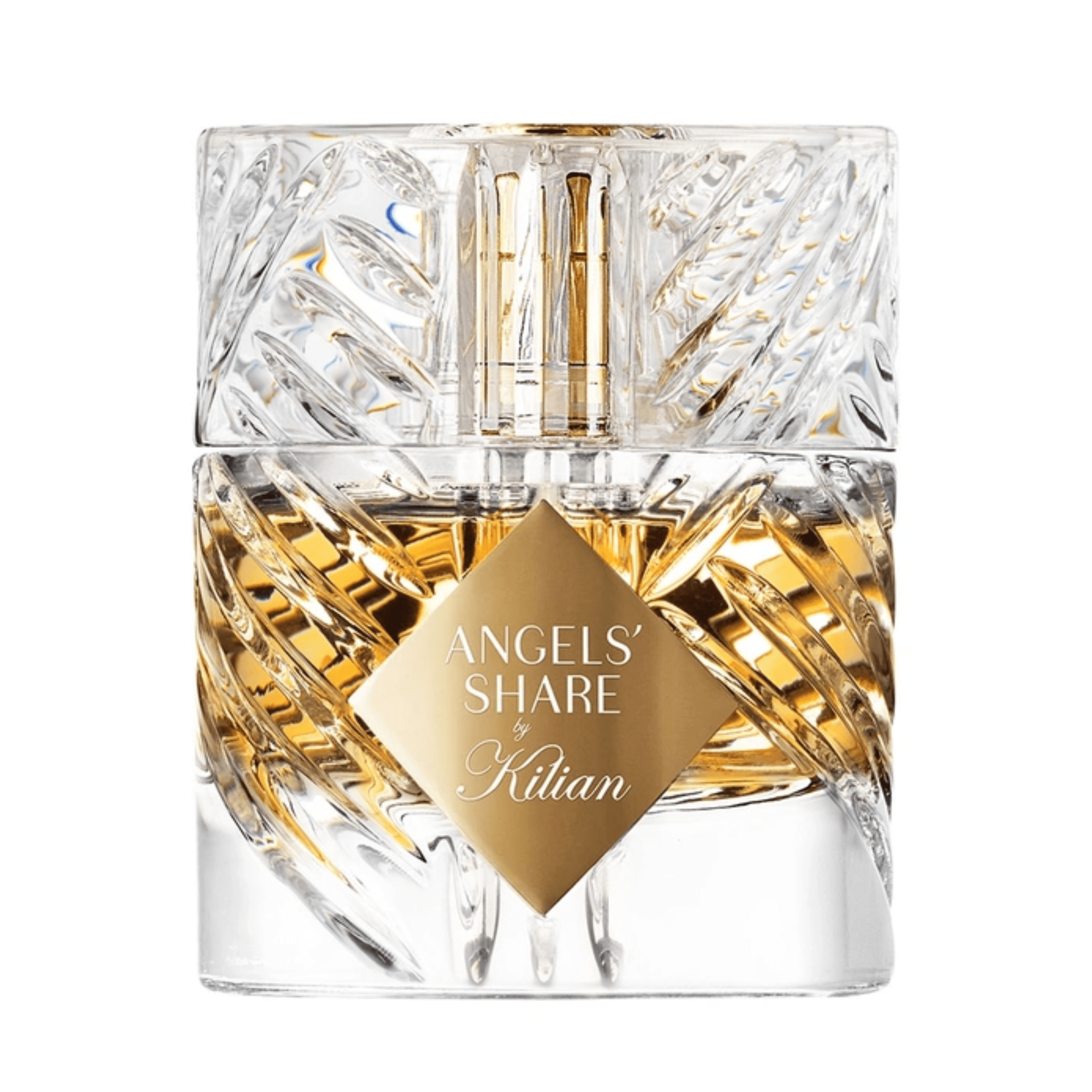Kilian The Liquors Angels Share EDP kvepalai 50 ml