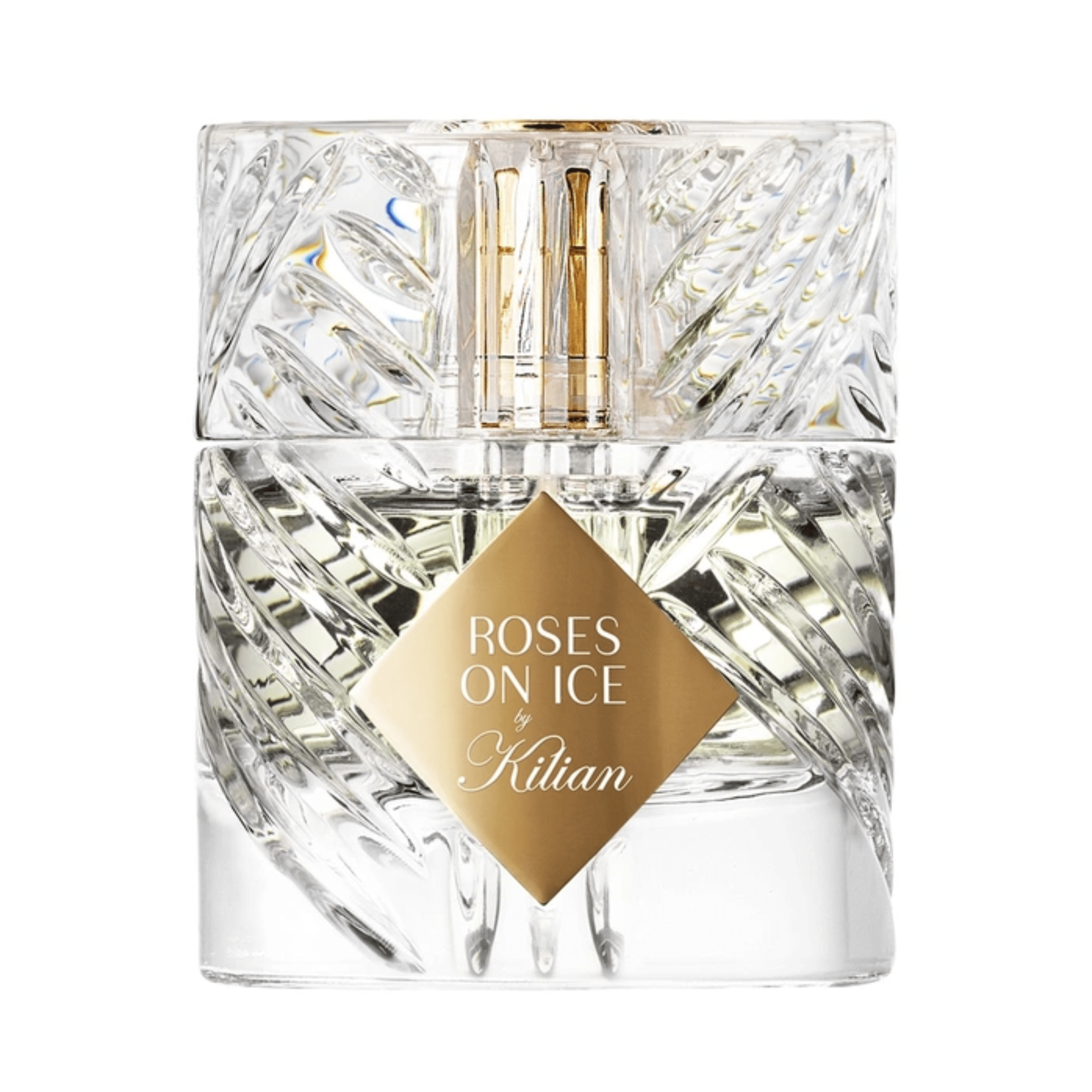 Kilian The Liquors Roses On Ice EDP kvepalai 50 ml