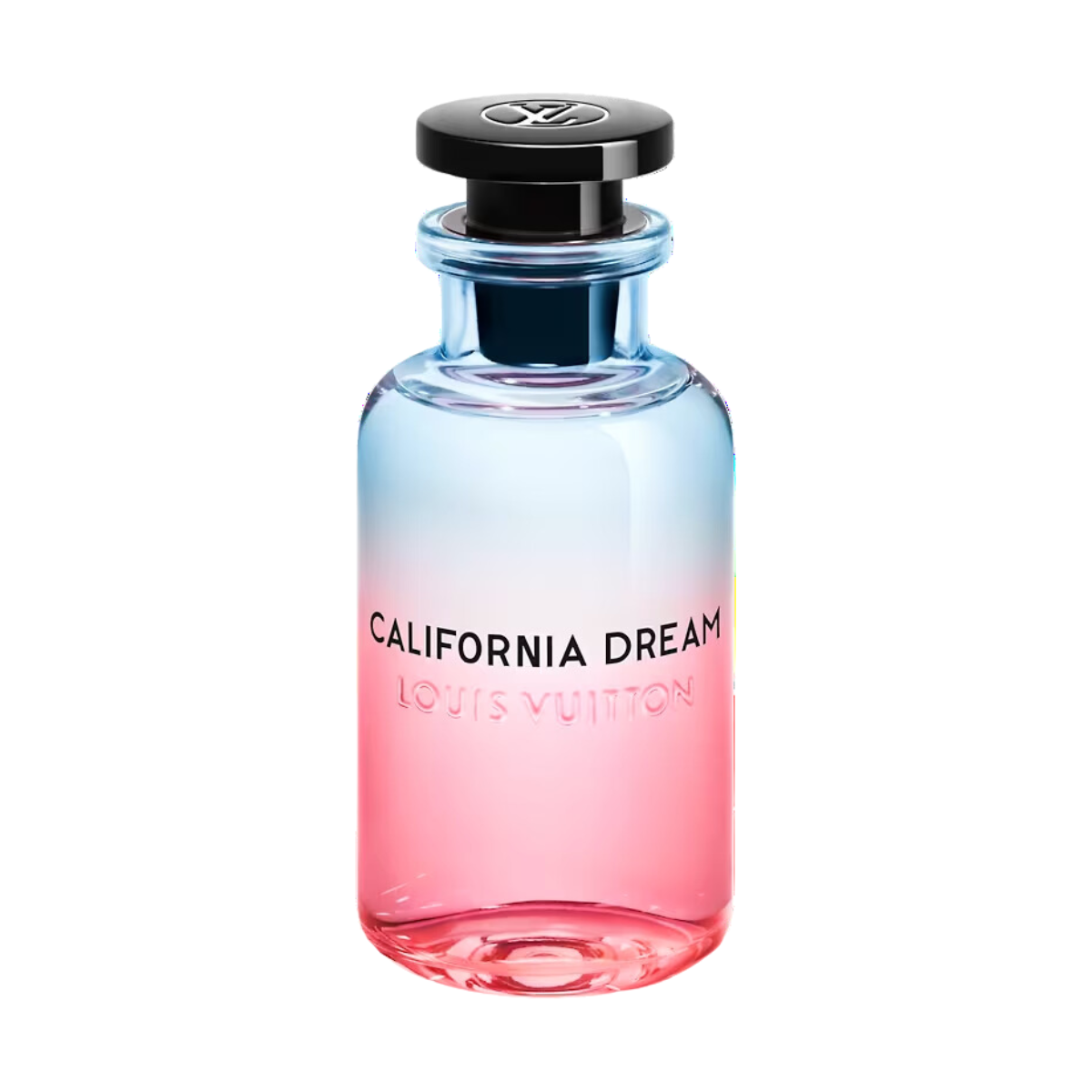 Louis Vuitton California Dream EDP 100 ml testeris