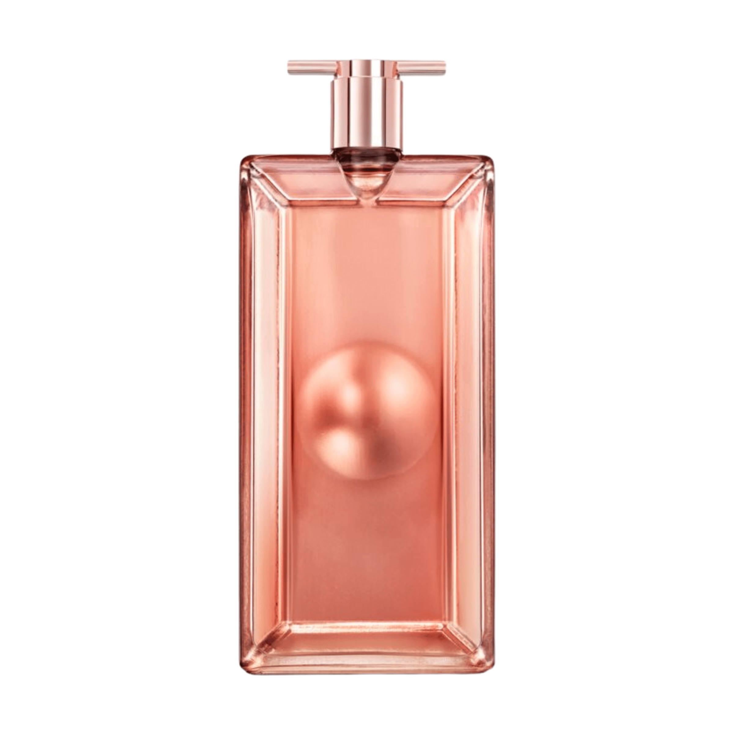 Lancome Idole Intense EDP 75 ml TESTERIS