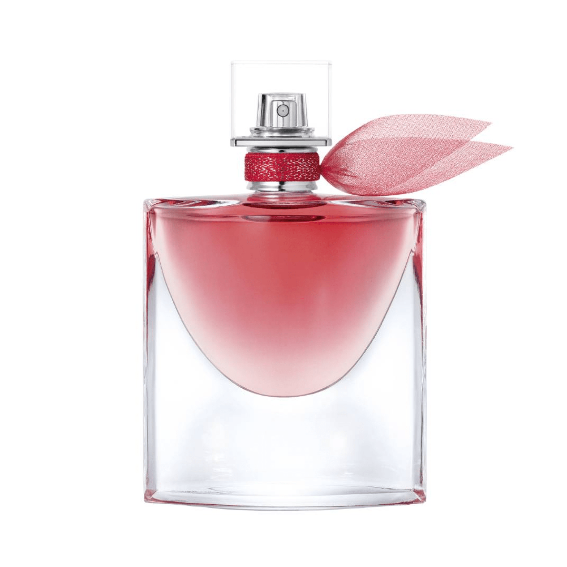 Lancome La Vie Est Belle Intensement EDP 100 ml TESTERIS