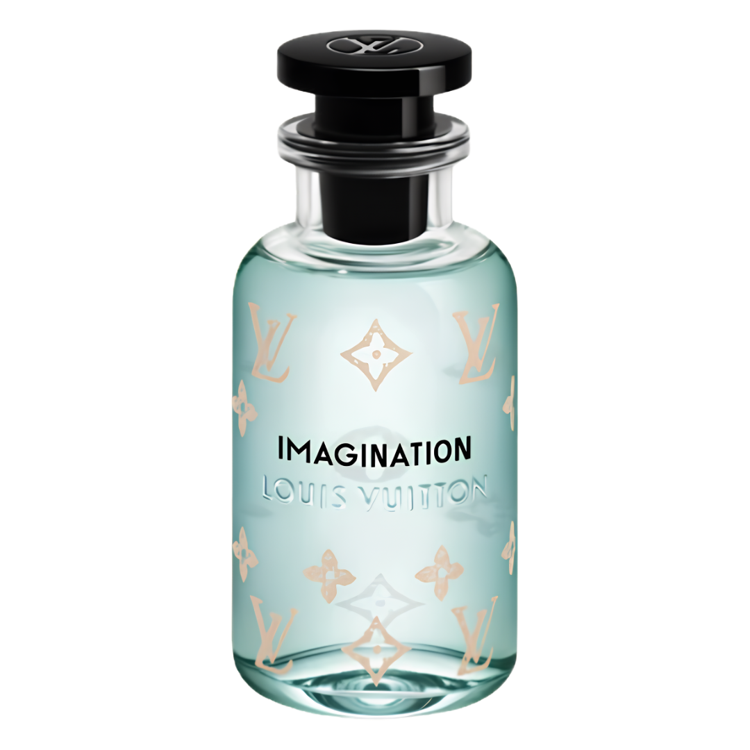 Louis Vuitton Imagination Monogram EDP 100 ml