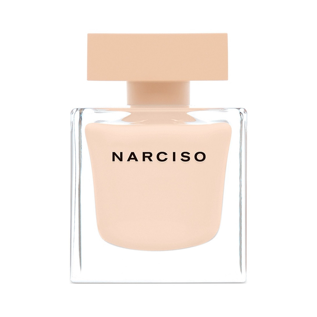 Narciso Rodriguez Poudree EDP kvepalai 90 ml