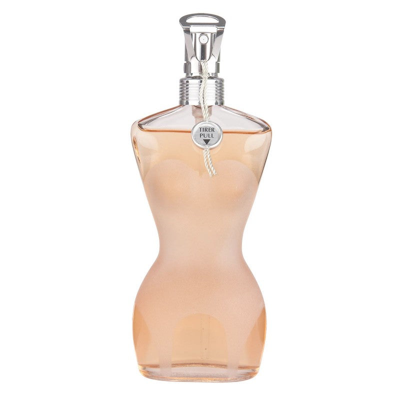 Jean Paul Gaultier Classique EDT 100 ml TESTERIS