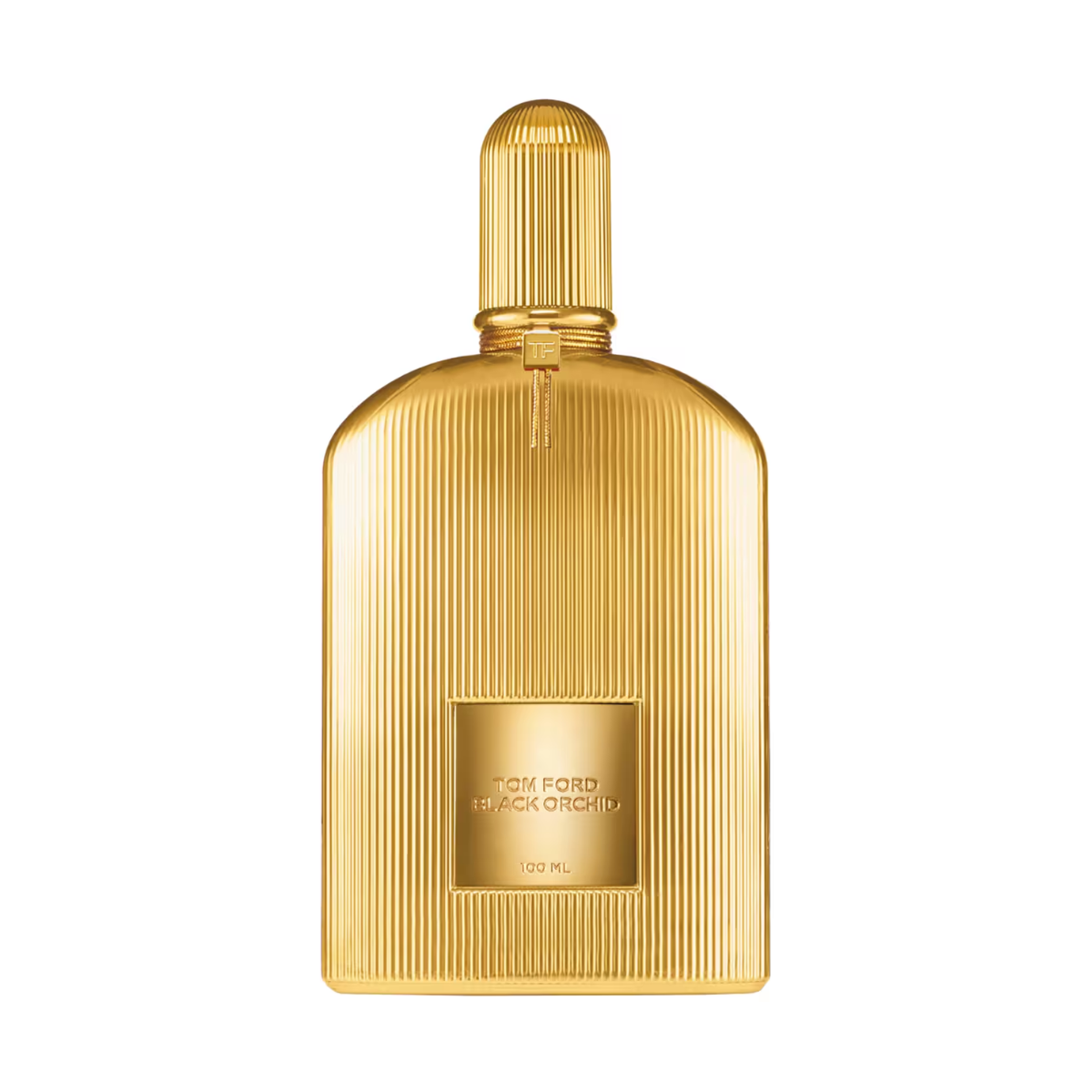 Tom Ford Black Orchid kvepalai 100 ml