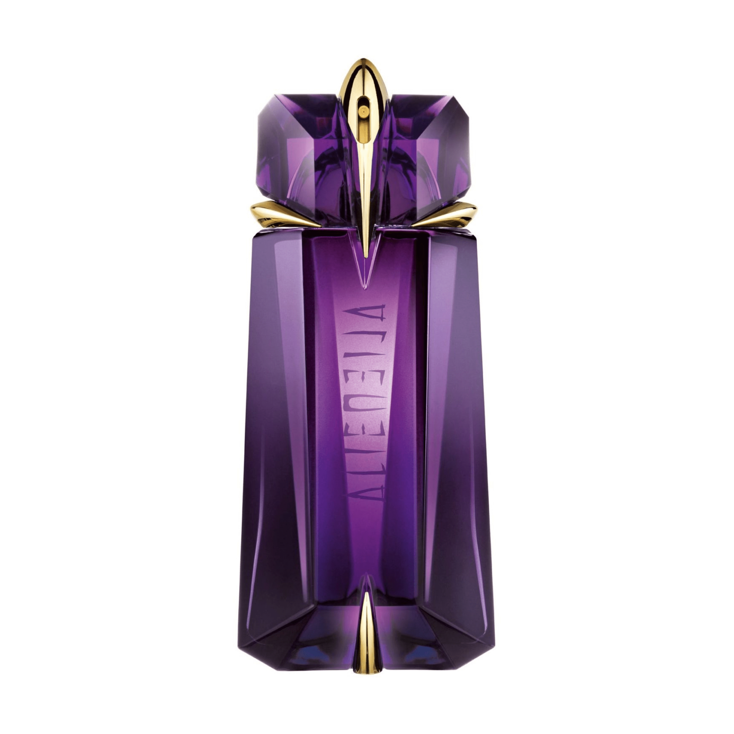 Thierry Mugler Alien EDP kvepalai 90 ml