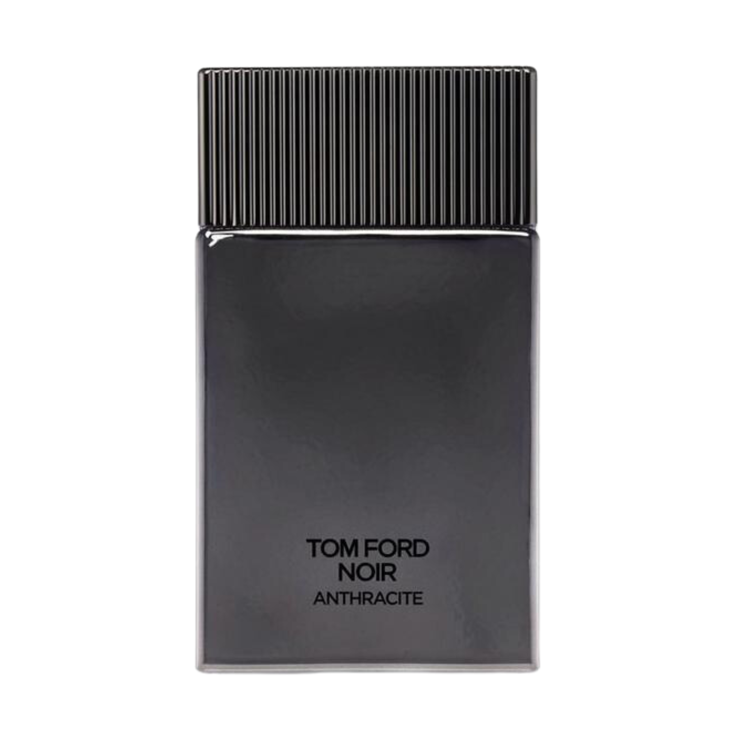 Tom Ford Noir antracito EDP 100 ml