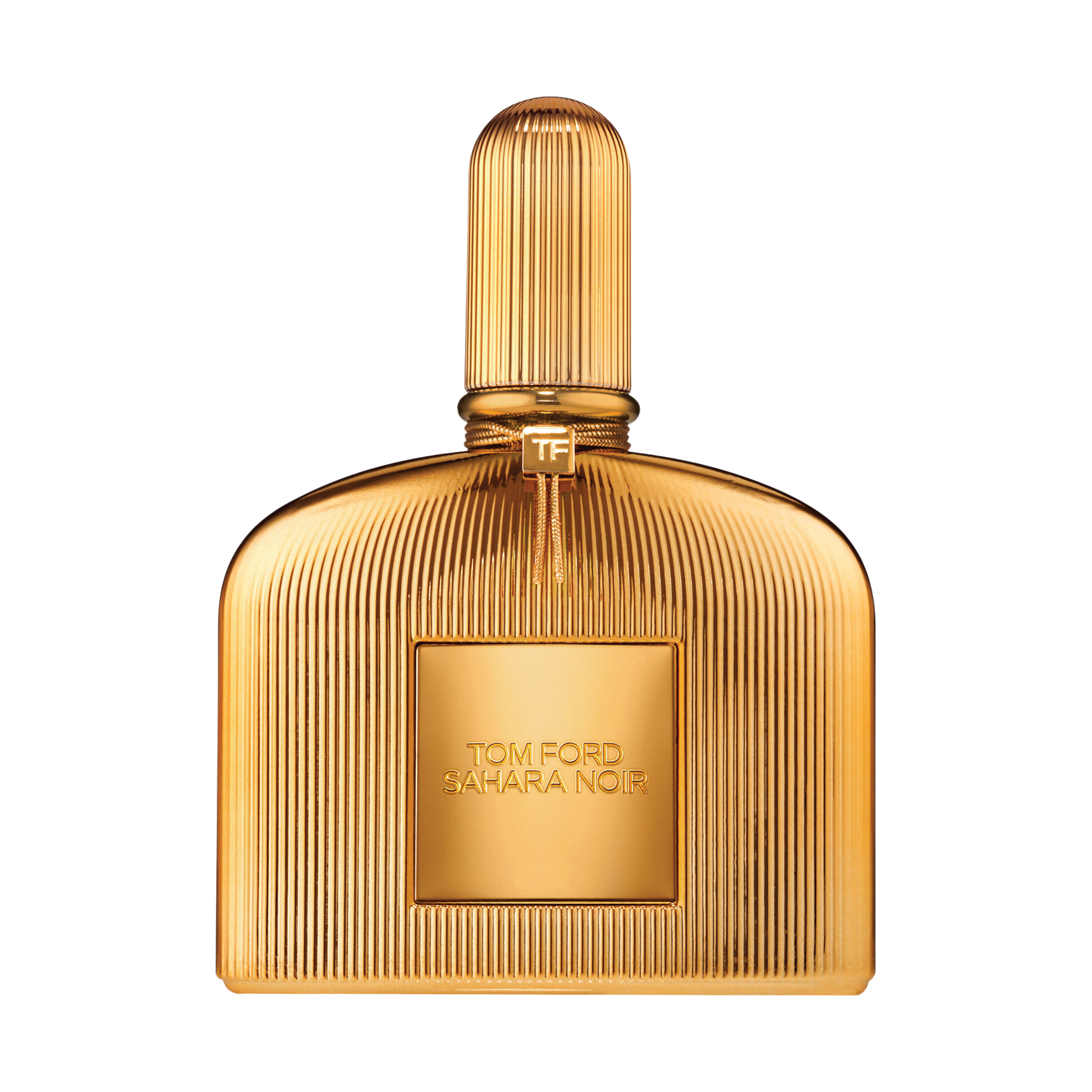 Tom Ford Sahara Noir EDP 100 ml testeris