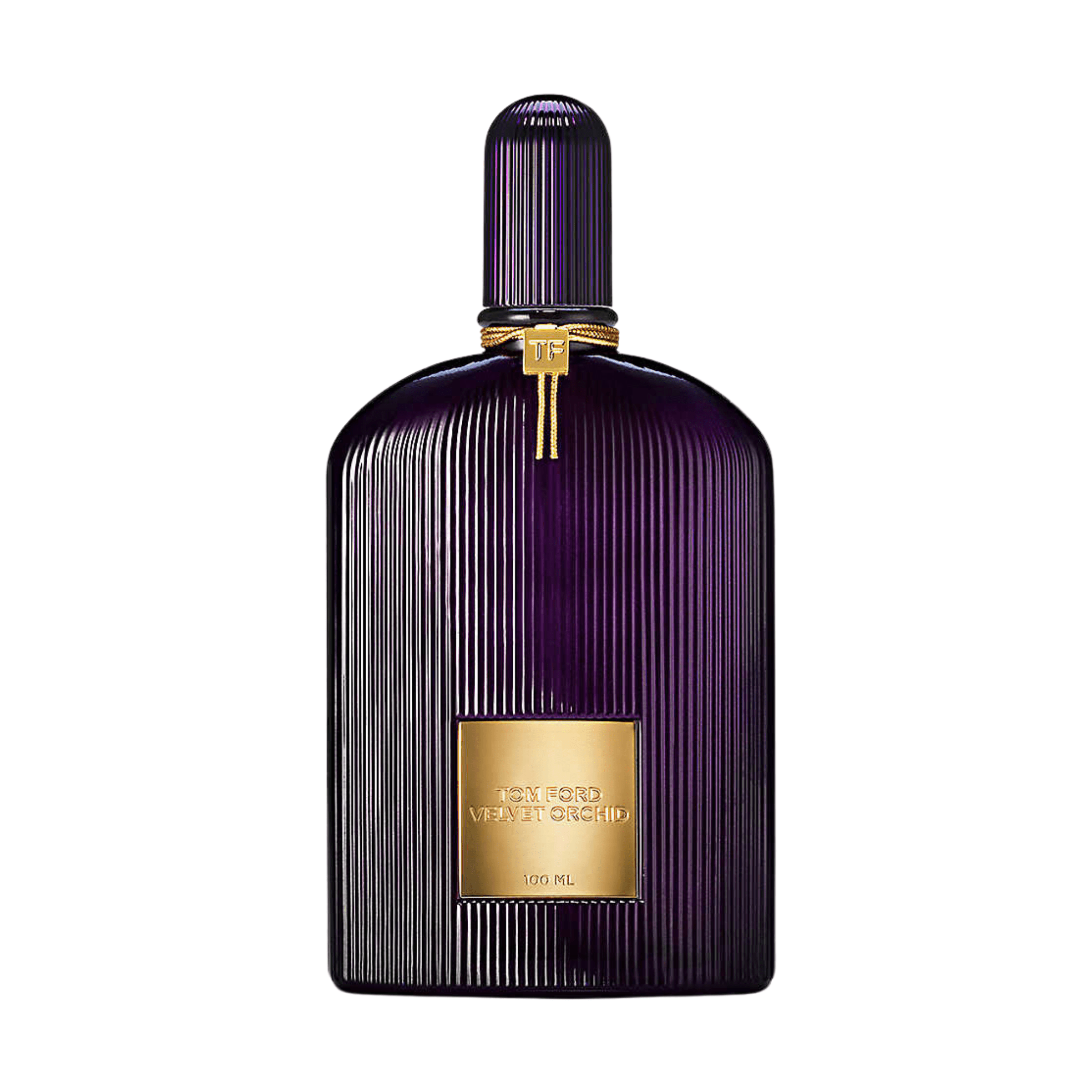 Tom Ford Velvet Orchid EDP 100 ml testeris