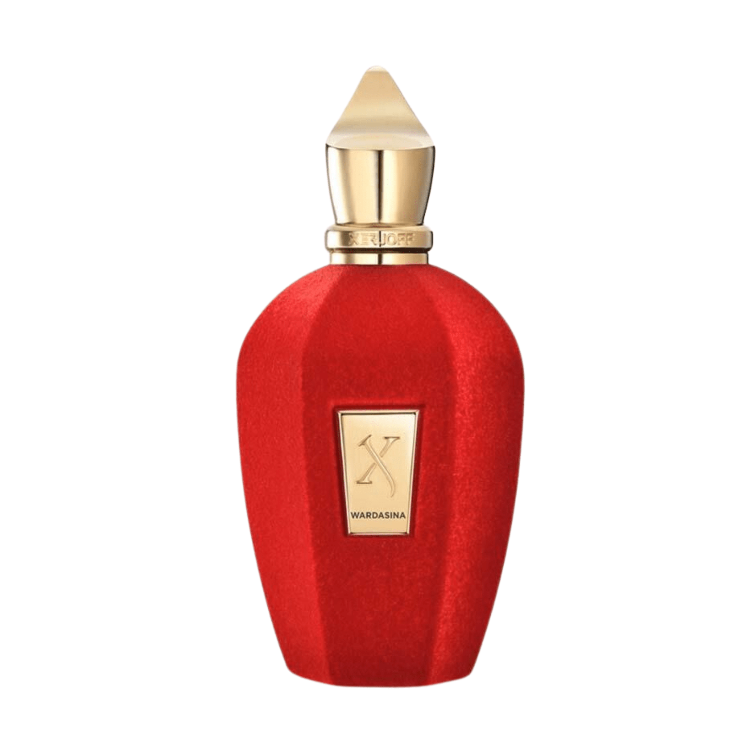 Xerjoff Wardasina EDP 100ml testeris