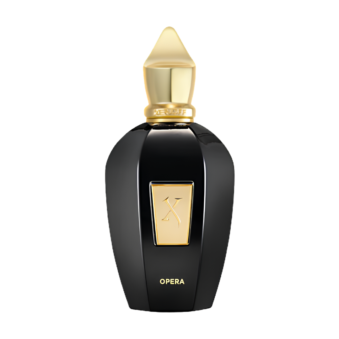 Xerjoff Opera New Bottle EDP 100ml TESTER