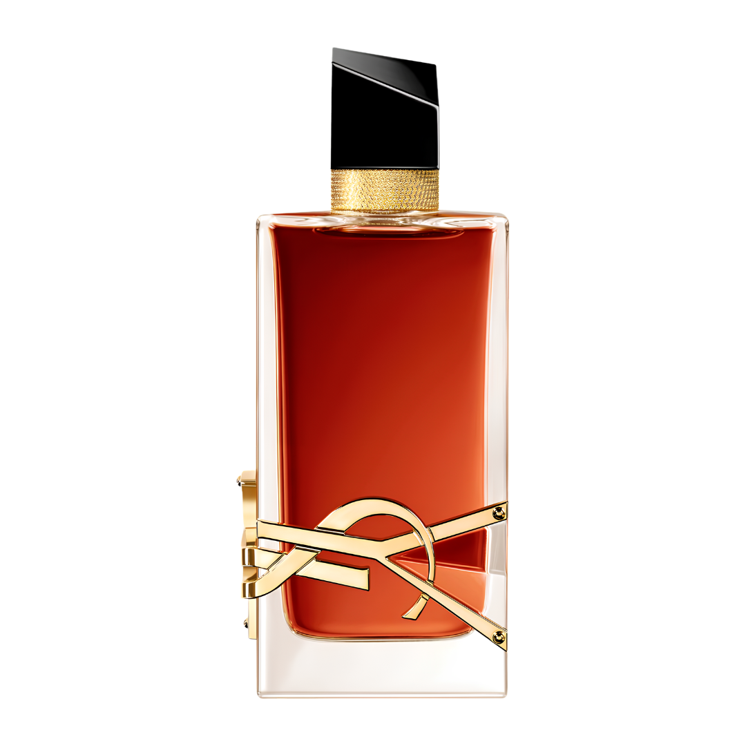 Yves Saint Laurent Libre Le Parfum 90 ml TESTER