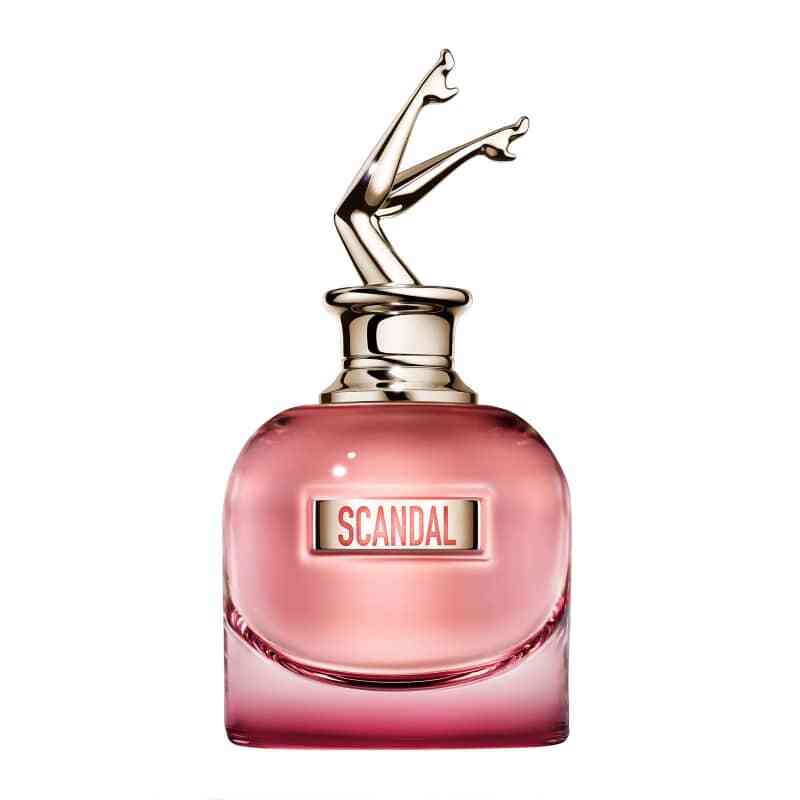 Jean Paul Gaultier Scandal EDT kvepalai 80 ml