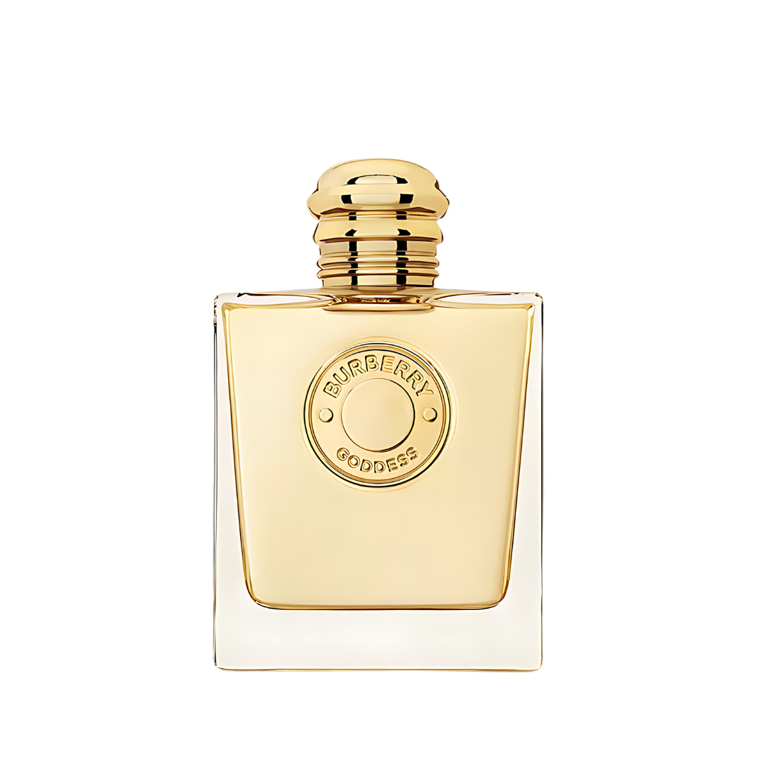 Burberry Goddess EDP 100 ml testeris