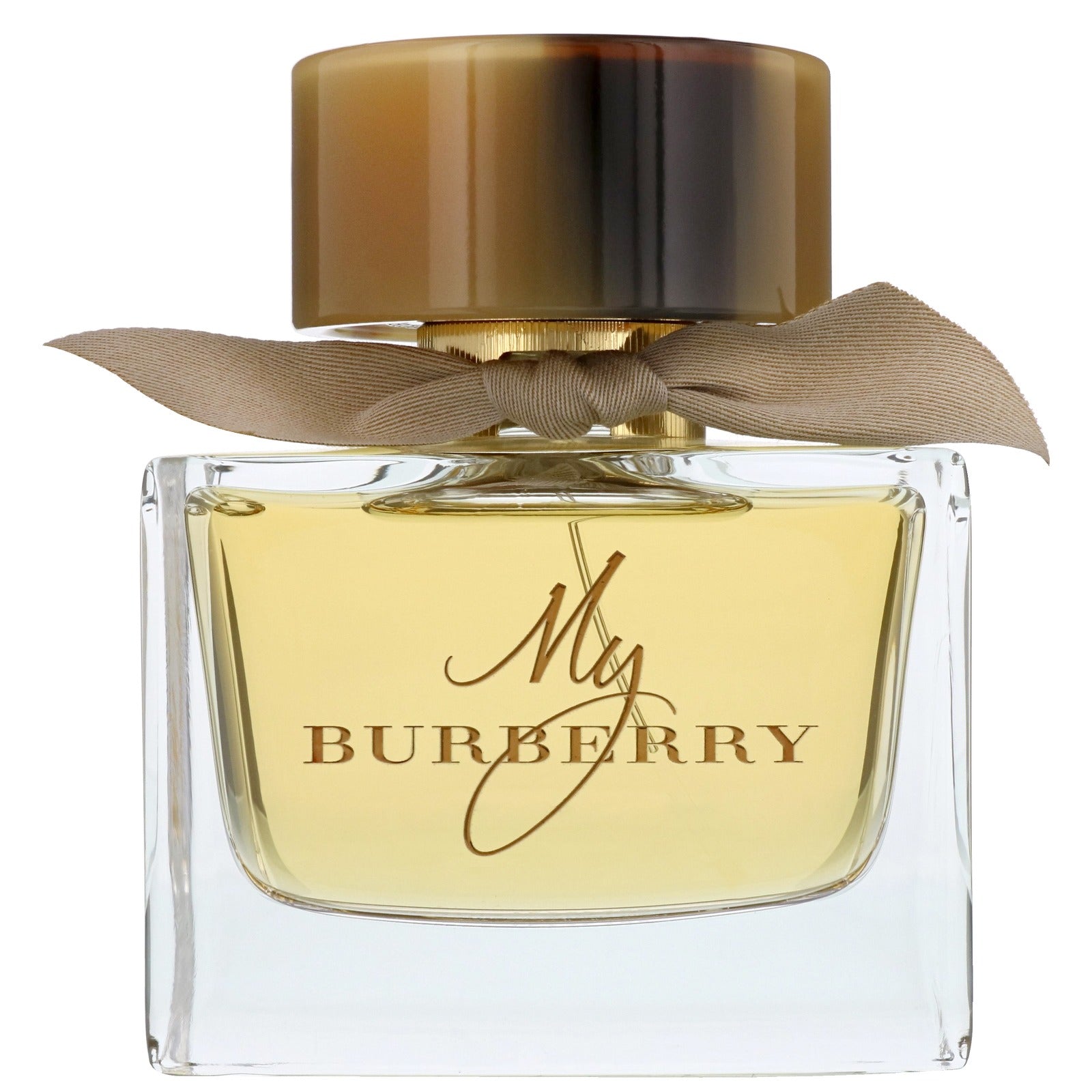 Burberry My Burberry EDP 90 ml