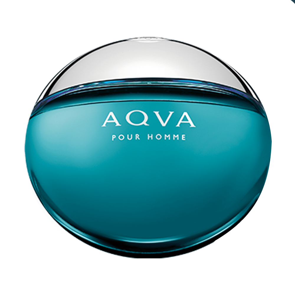 Bvlgari Aqva EDT 100 ml TESTERIS