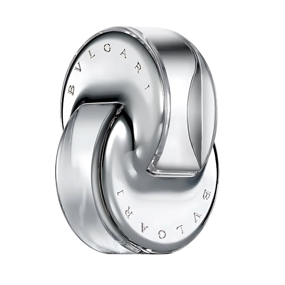Bvlgari Ladies Omnia Crystalline EDT 65 ml testeris
