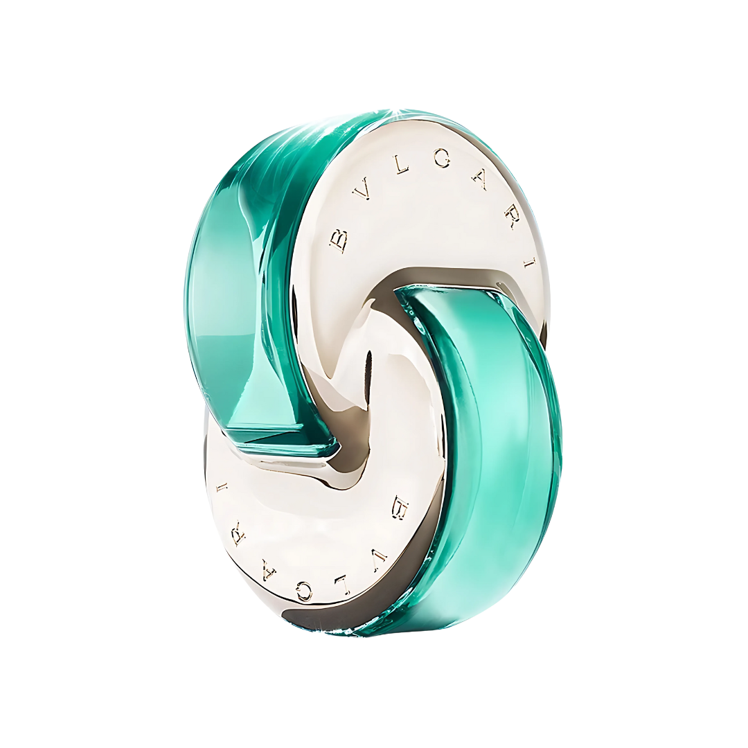 Bvlgari Omnia Paraiba EDT 65 ml TESTERIS